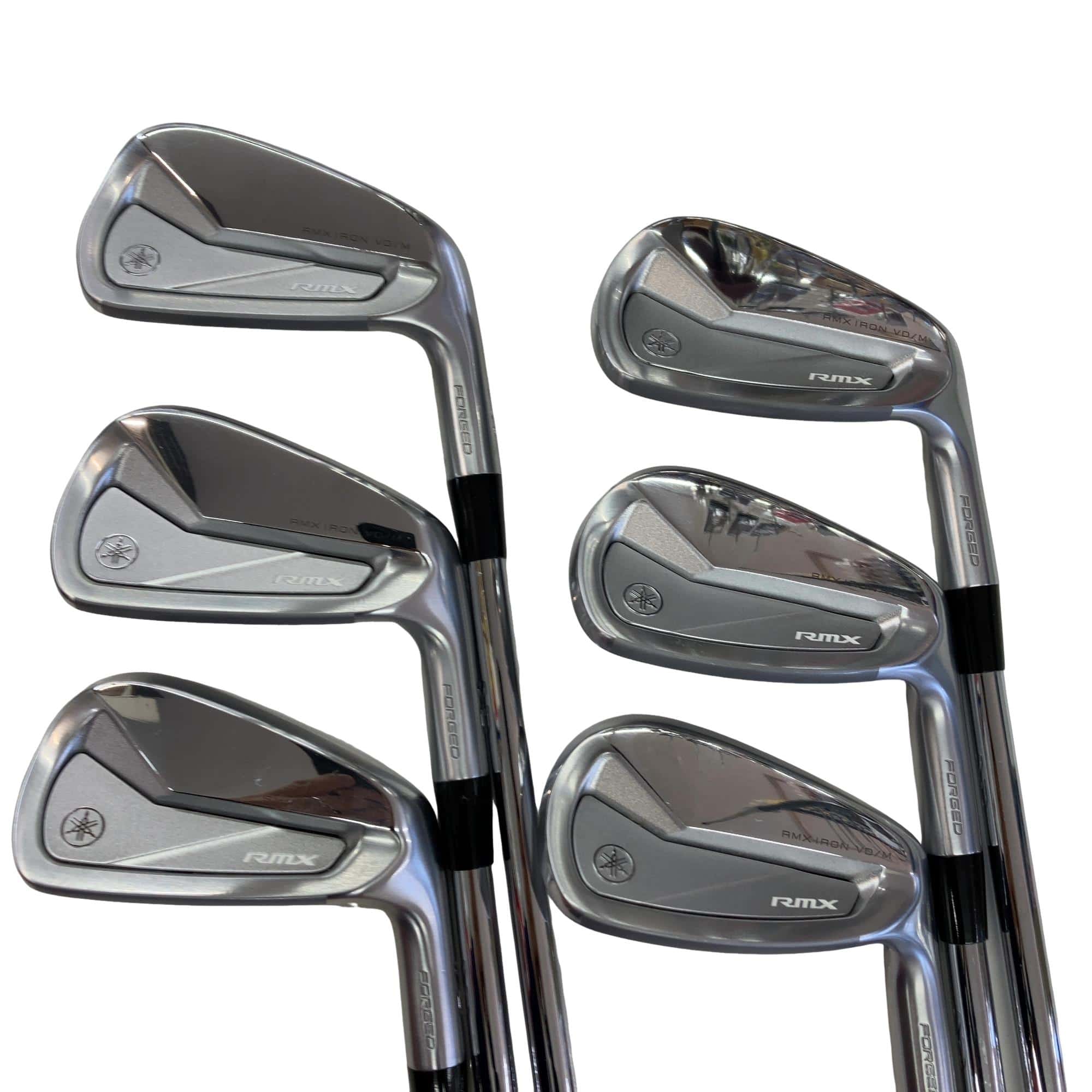 �q�l�w�@�u�c�^�l�i�Q�O�Q�S�j�@�U�r�i���{���F�U�{�Z�b�g�j