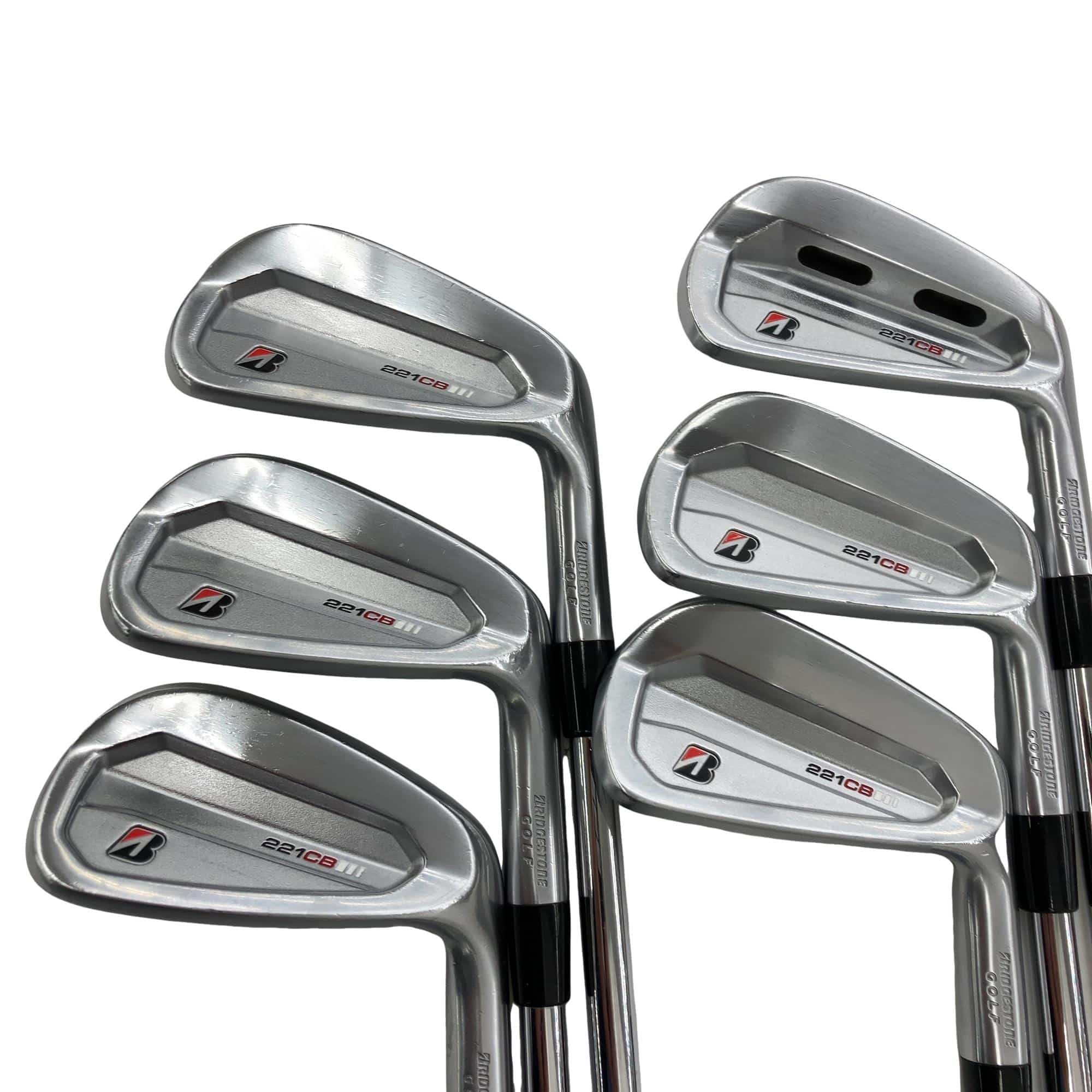 �a�q�h�c�f�d�r�s�n�m�d�@�Q�Q�P�b�a�@�U�r�i���{���F�U�{�Z�b�g�j