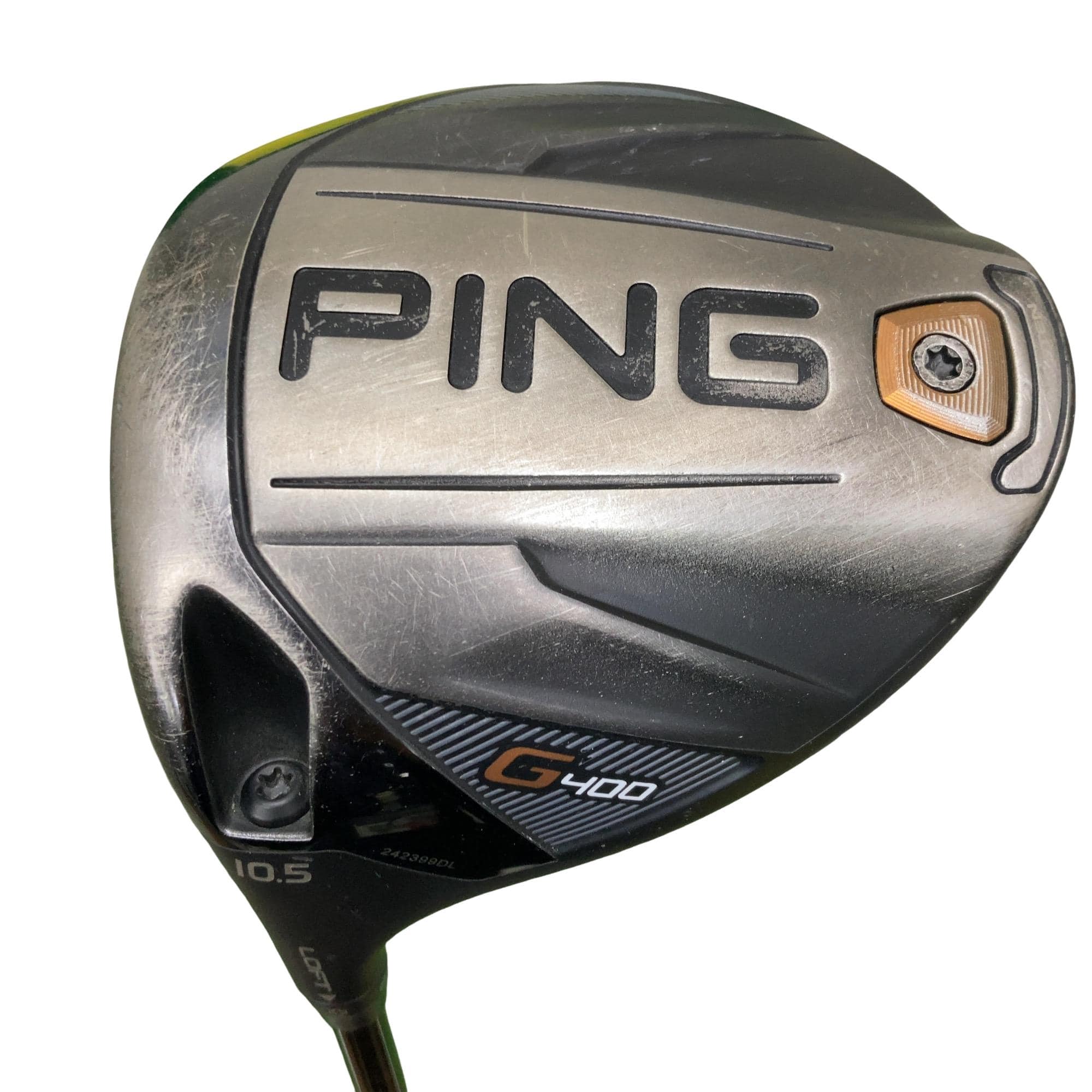 �f�S�O�O�@�P�O�D�T°�@���t�e�B