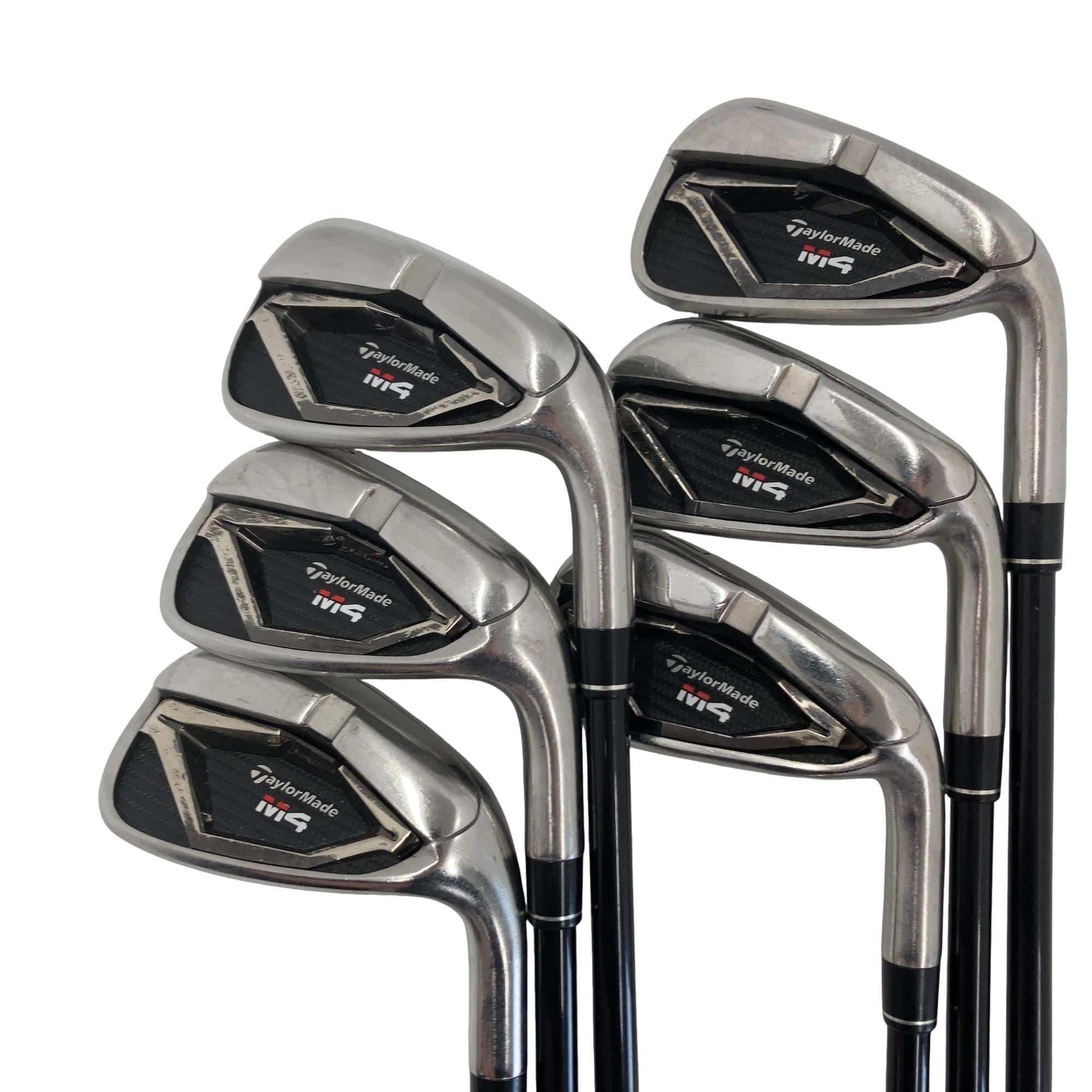 �l�S�i�Q�O�Q�P�j�@�U�r�i���{���F�U�{�Z�b�g�j