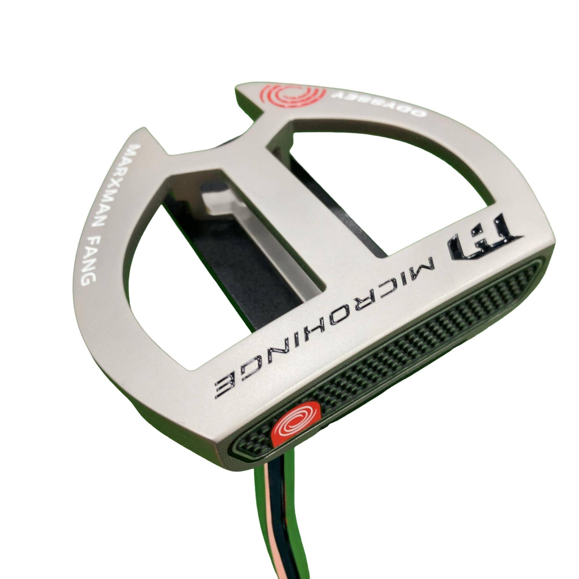 �l�h�b�q�n�g�h�m�f�d�@�l�`�q�w�l�`�m�@�e�`�m�f�@�R�R�C���`