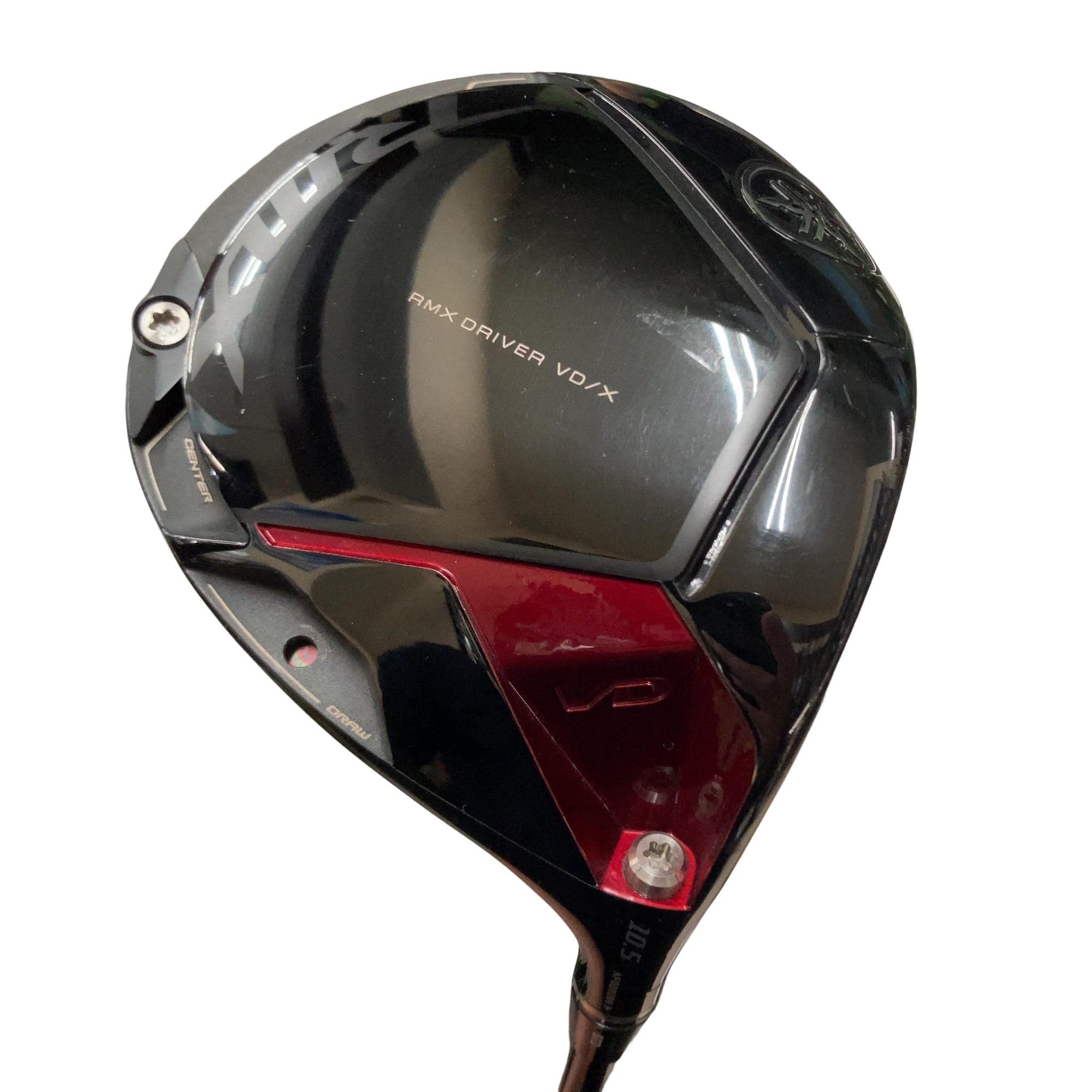 �q�l�w�@�u�c�^�w�i�Q�O�Q�S�j�@�P�O�D�T°