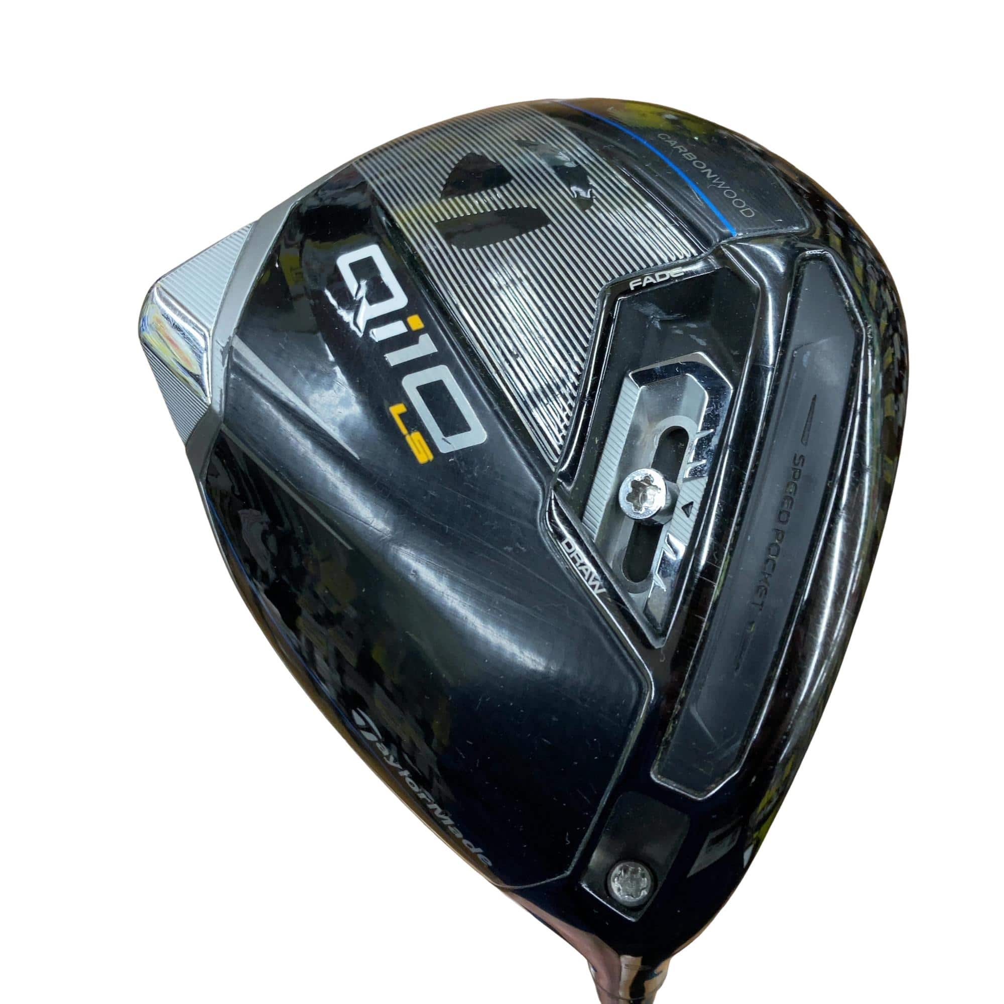 �p���P�O�@�k�r�@�P�O�D�T°