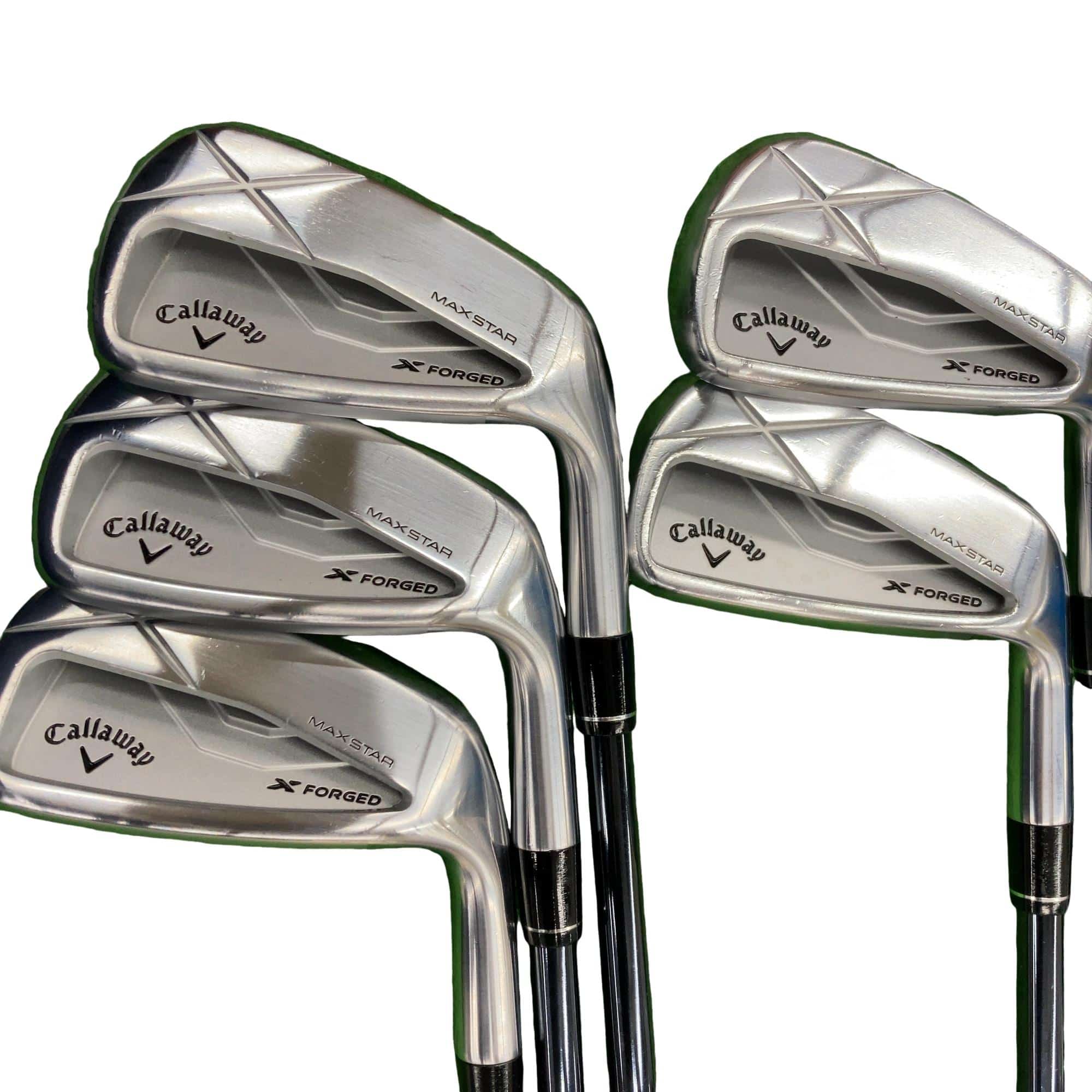 �w�@�e�n�q�f�d�c�@�l�`�w�@�r�s�`�q�i�Q�O�Q�T�j�@�T�r�i���{���F�T�{�Z�b�g�j