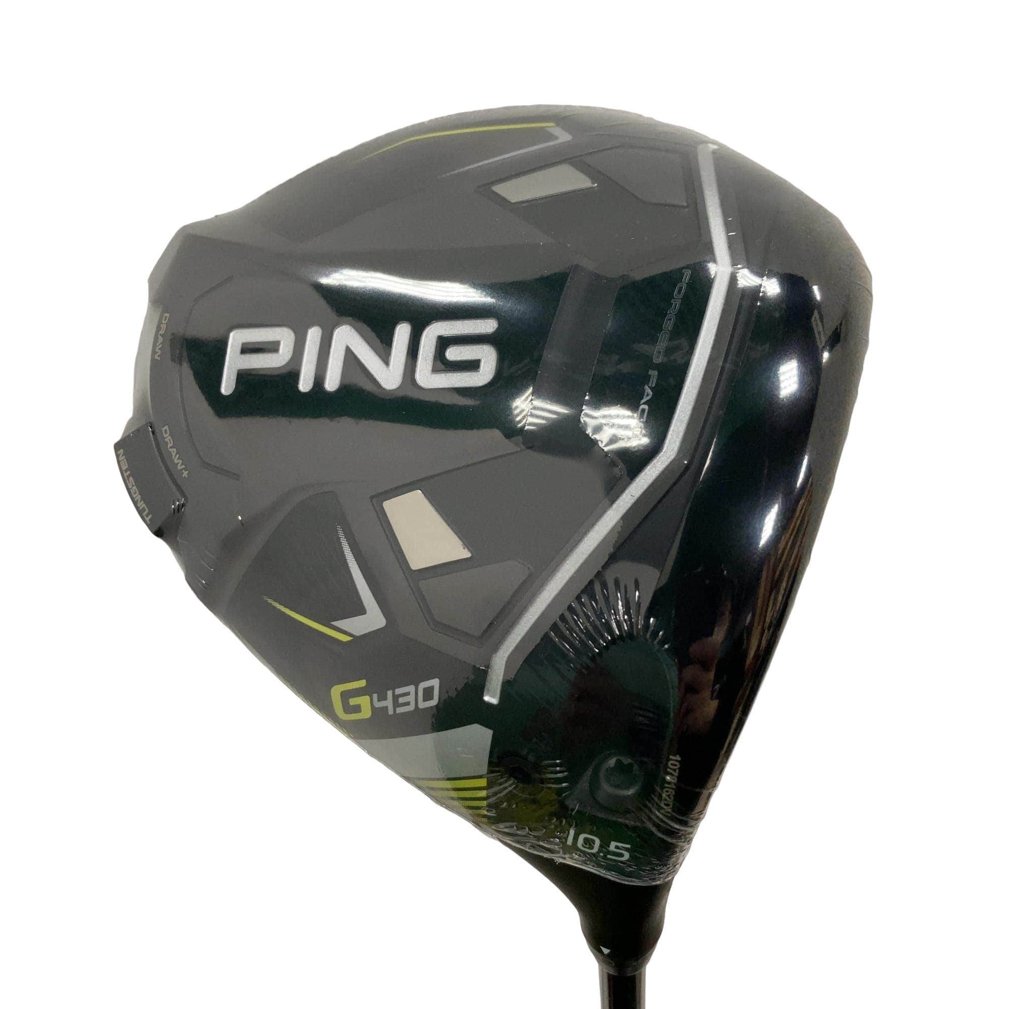 �f�S�R�O�@�r�e�s�@�P�O�D�T°