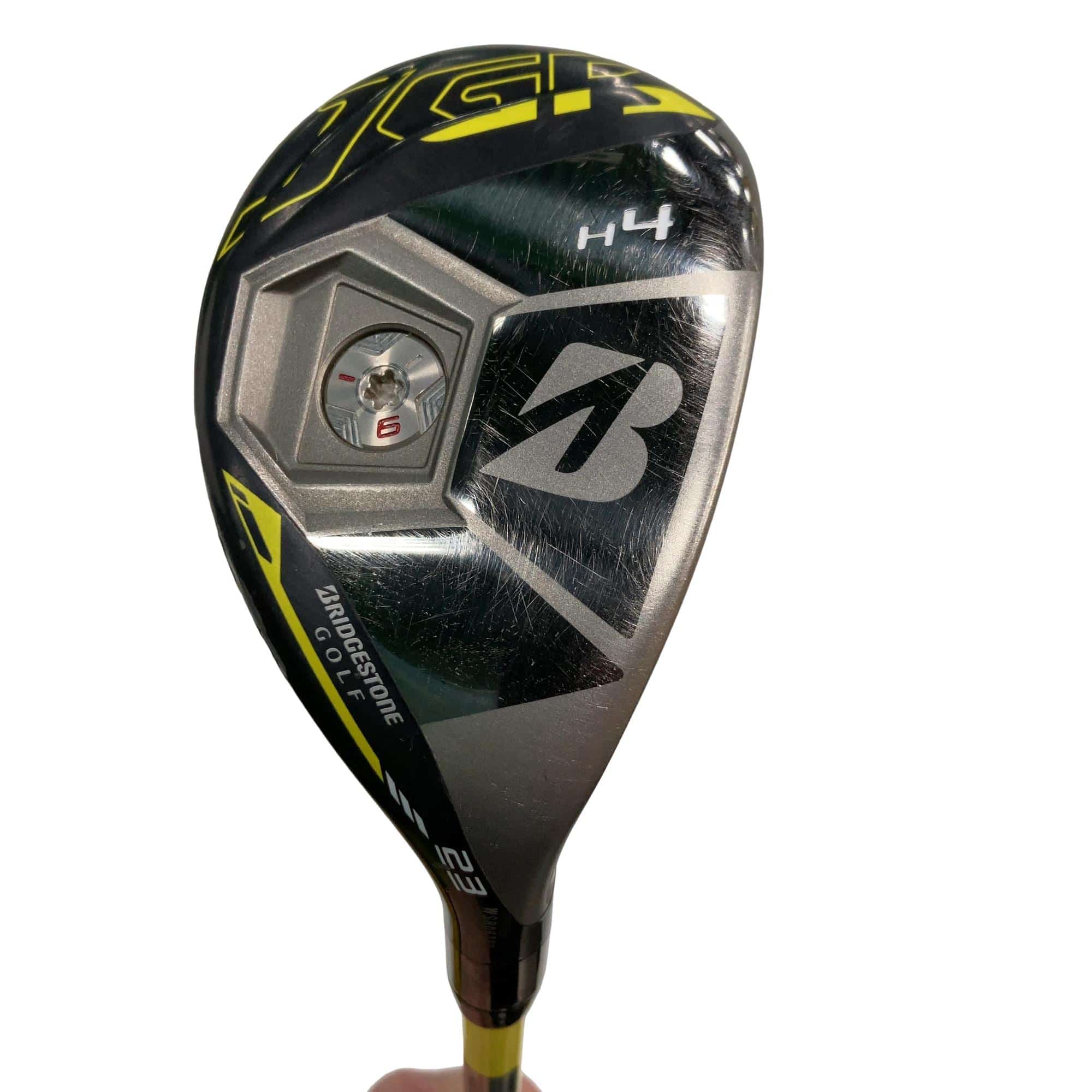 �a�q�h�c�f�d�r�s�n�m�d�@�i�f�q�@�t�S