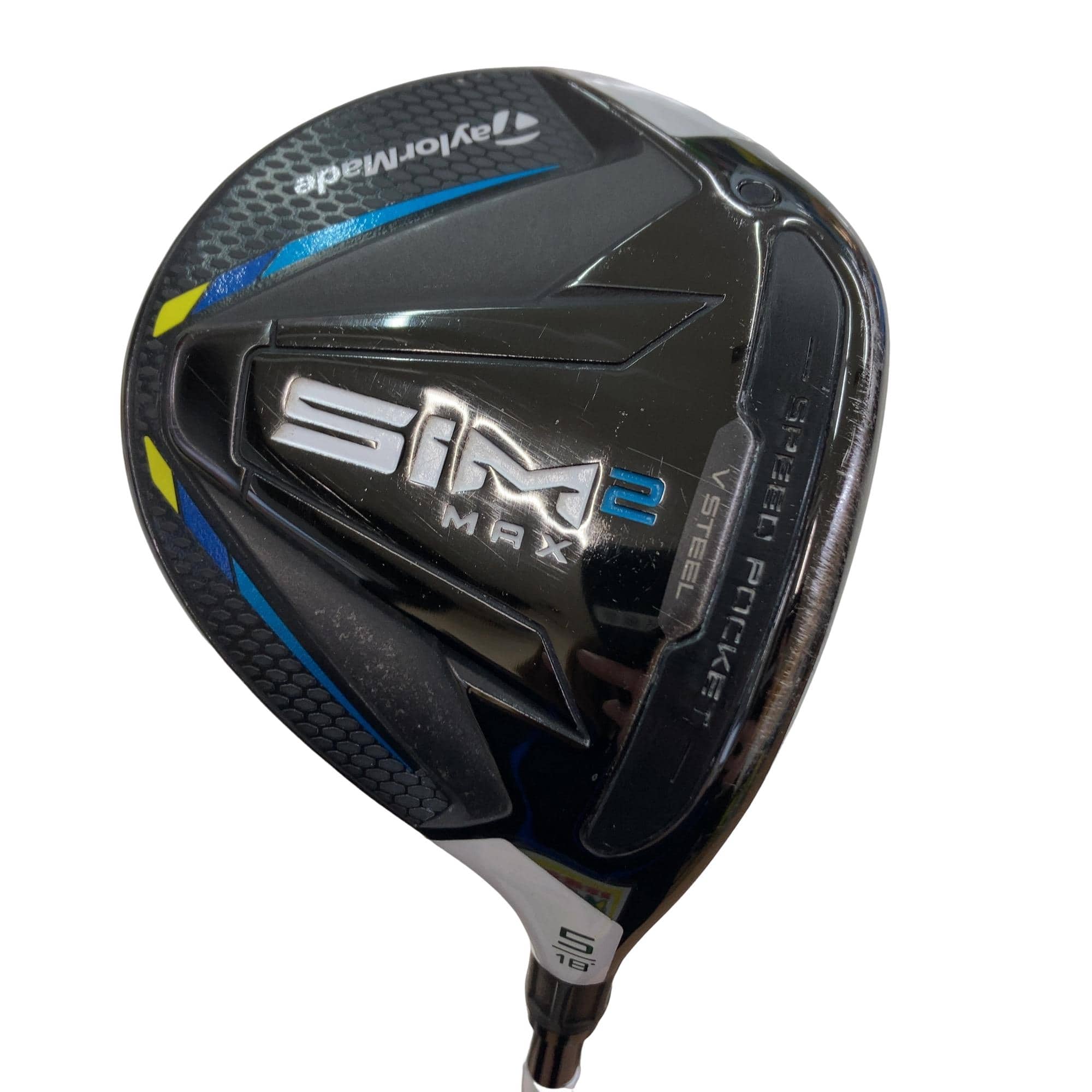 �r�h�l�Q�@�l�`�w�@�T�v