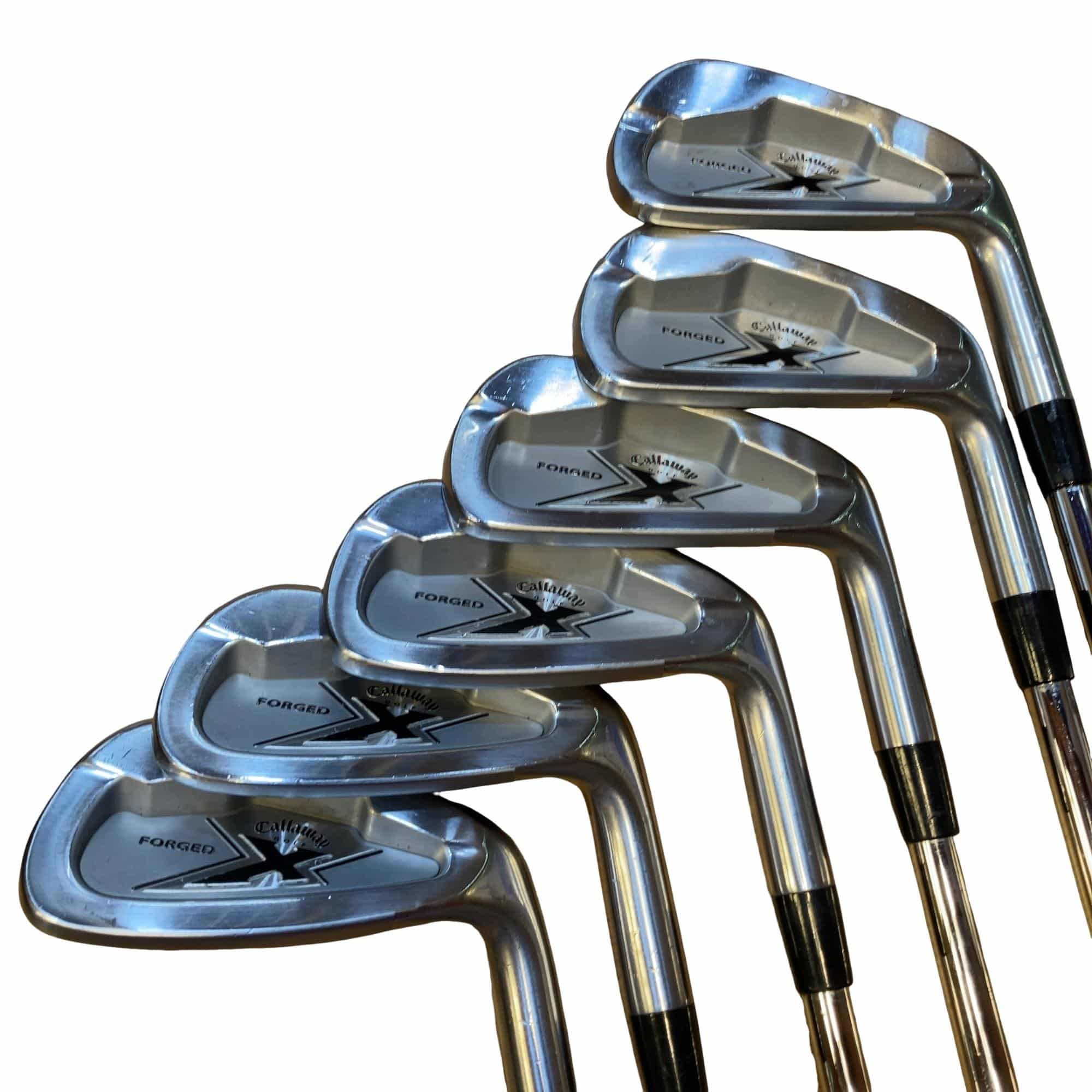 �w�@�e�n�q�f�d�c�@�U�r�i���{���F�U�{�Z�b�g�j