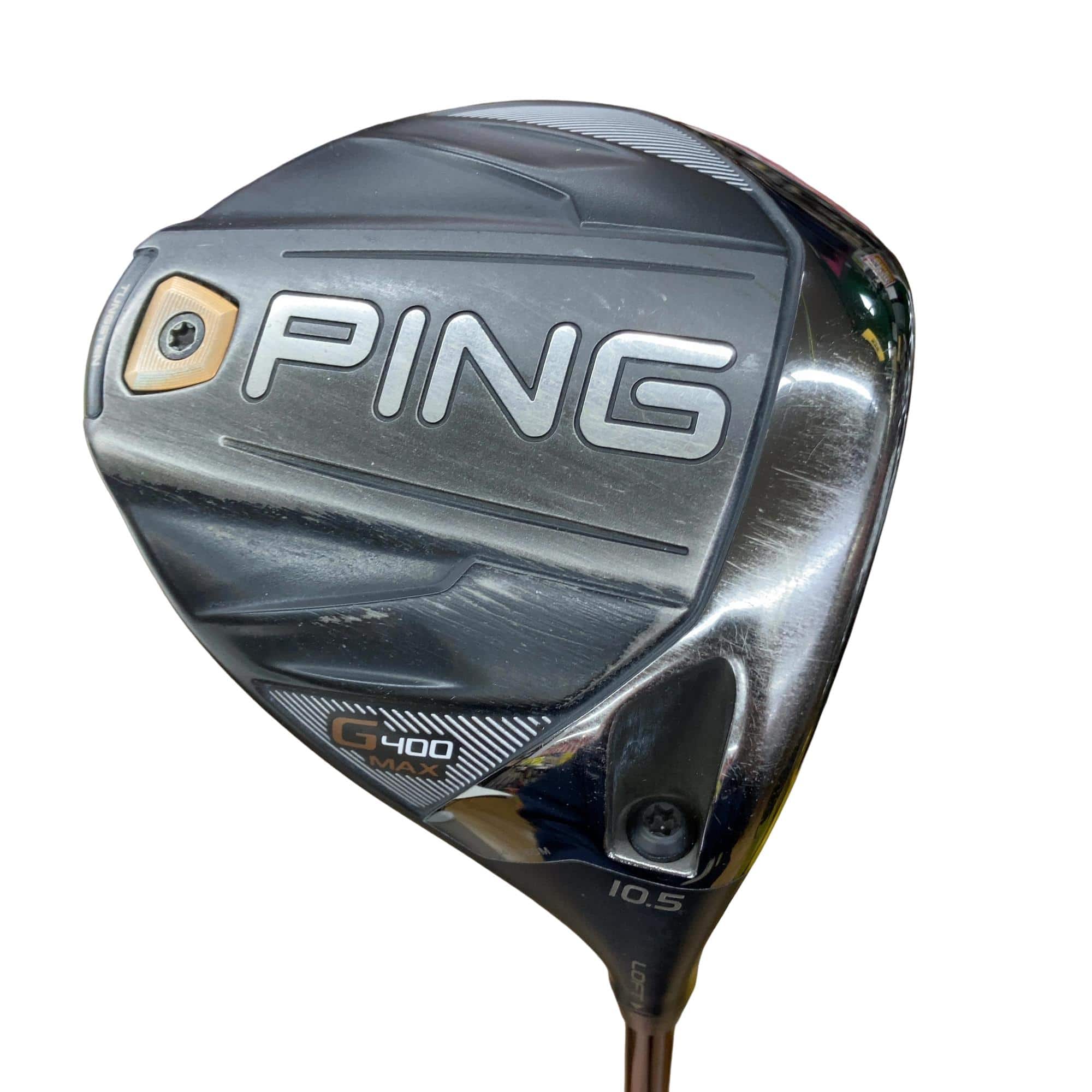 �f�S�O�O�@�l�`�w�@�P�O�D�T°