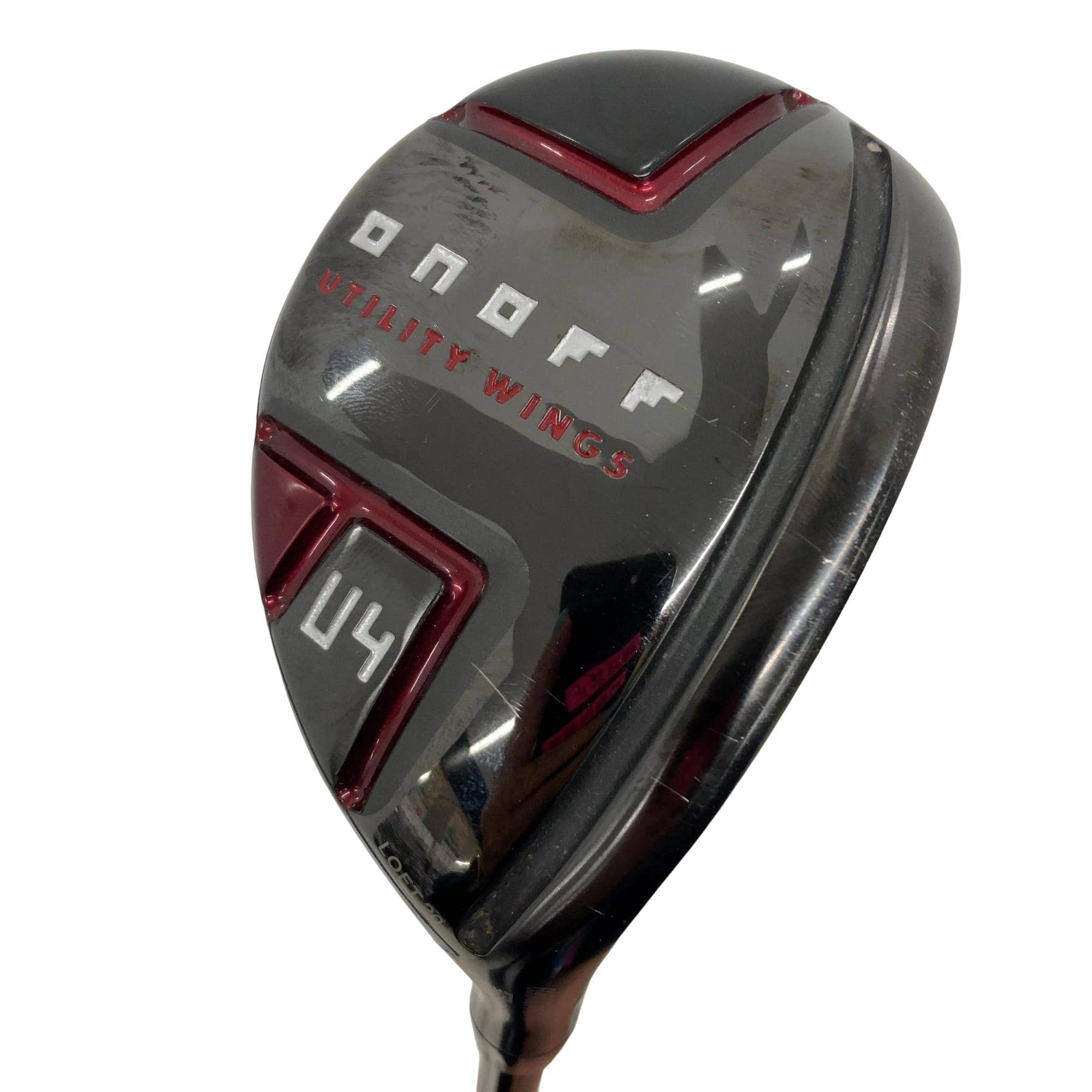 �n�m�n�e�e�@�t�s�h�k�h�s�x�@�v�h�m�f�r�i�Q�O�Q�Q�j�@�`�j�`�@�t�S