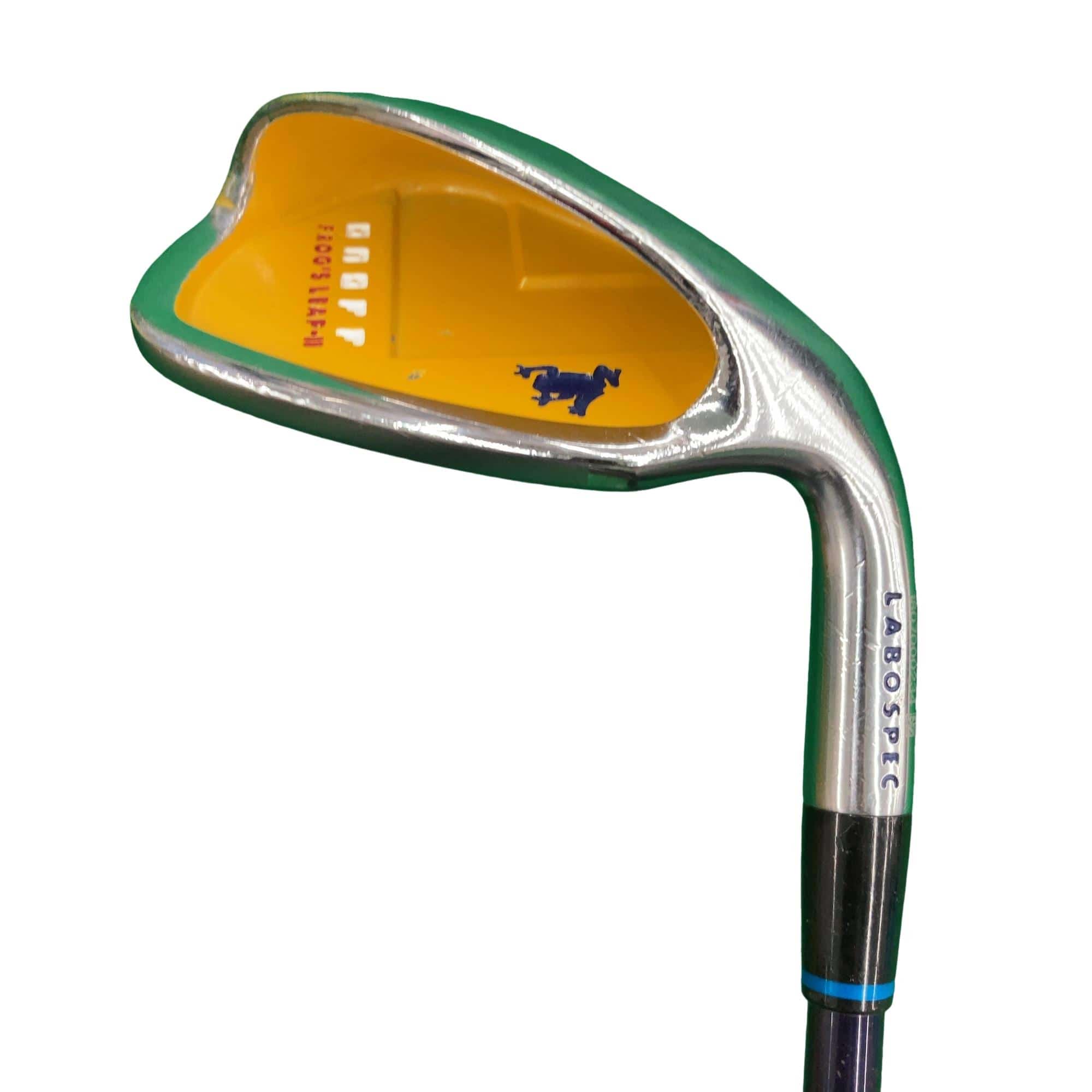 �n�m�n�e�e�@�k�`�a�n�r�o�d�b�@�e�q�n�f�f�r�@�k�d�`�o�|�h�h�@�T�P°