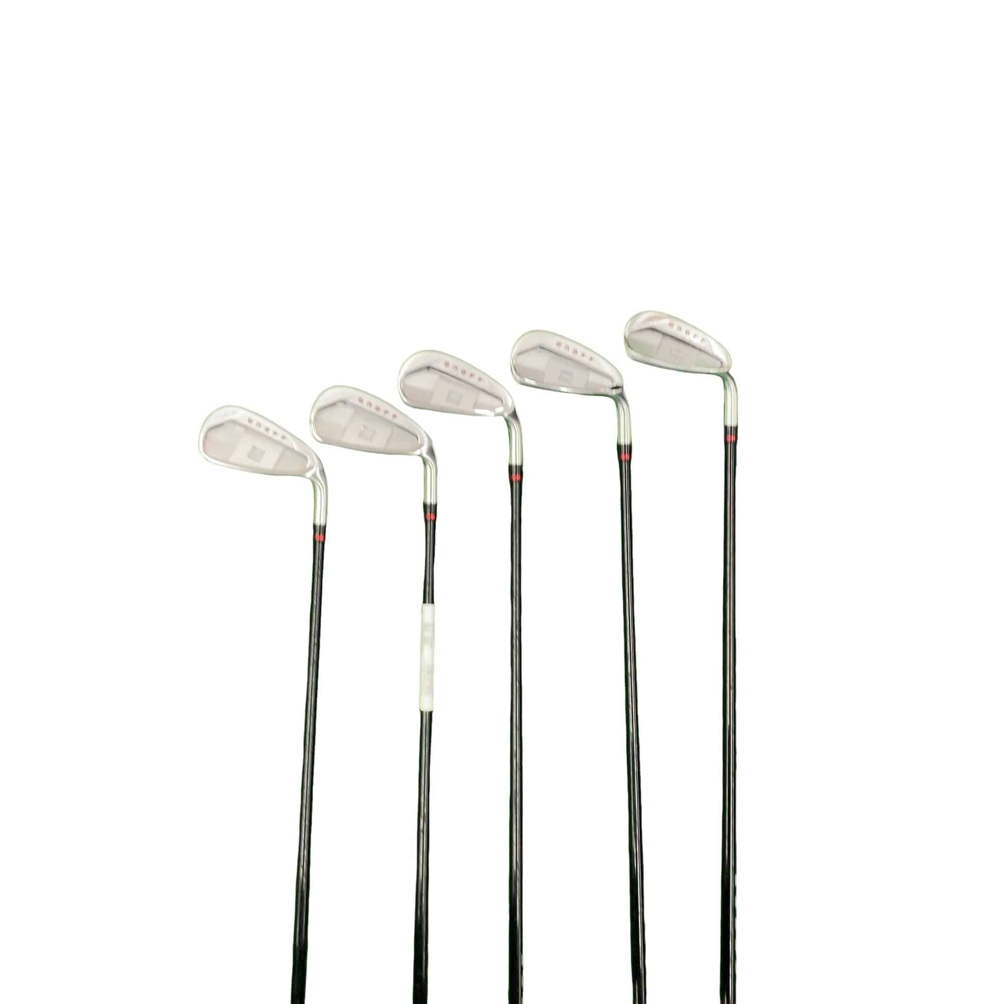 �n�m�n�e�e�i�Q�O�Q�Q�j�@�`�j�`�@�T�r�i���{���F�T�{�Z�b�g�j