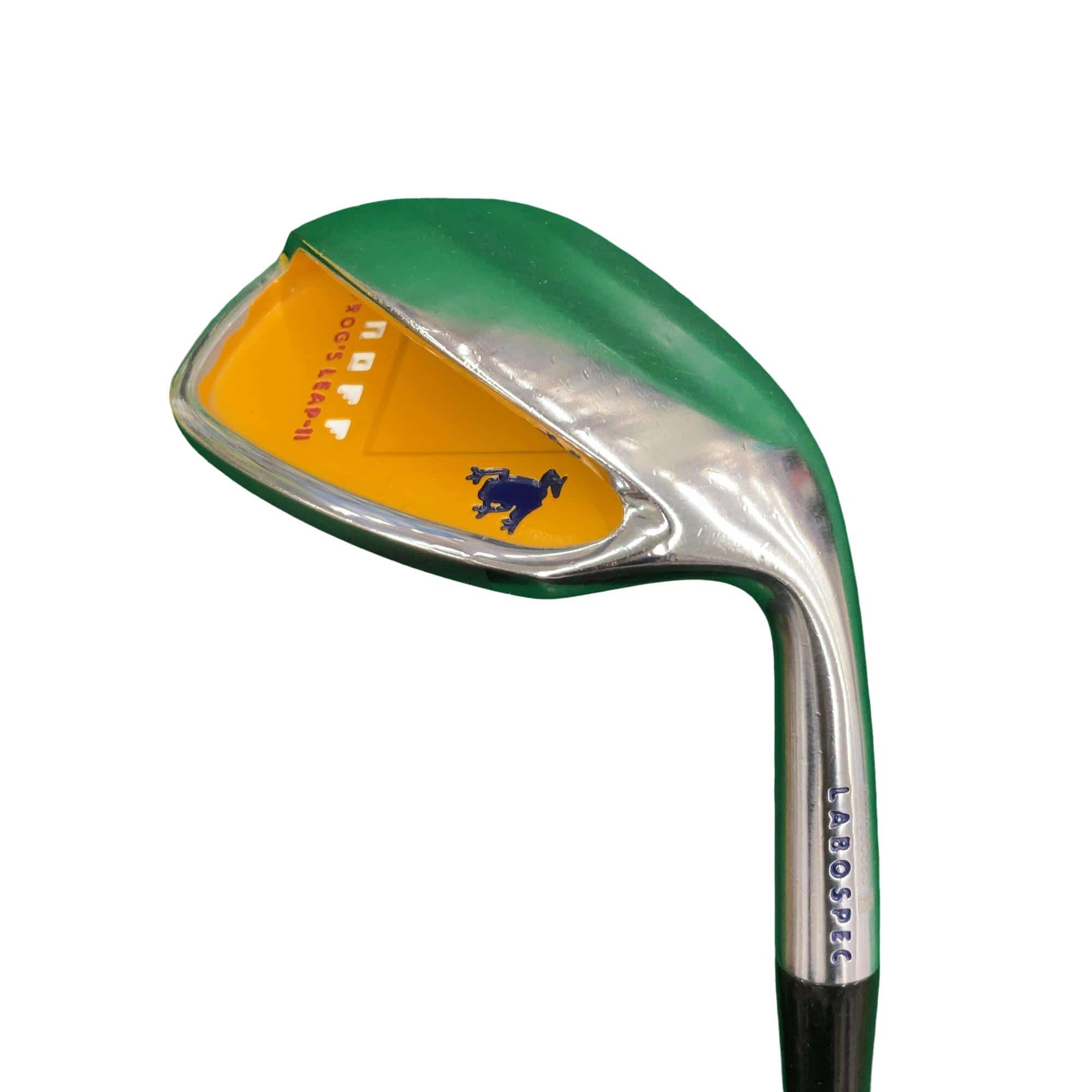 �n�m�n�e�e�@�k�`�a�n�r�o�d�b�@�e�q�n�f�f�r�@�k�d�`�o�|�h�h�@�U�S°