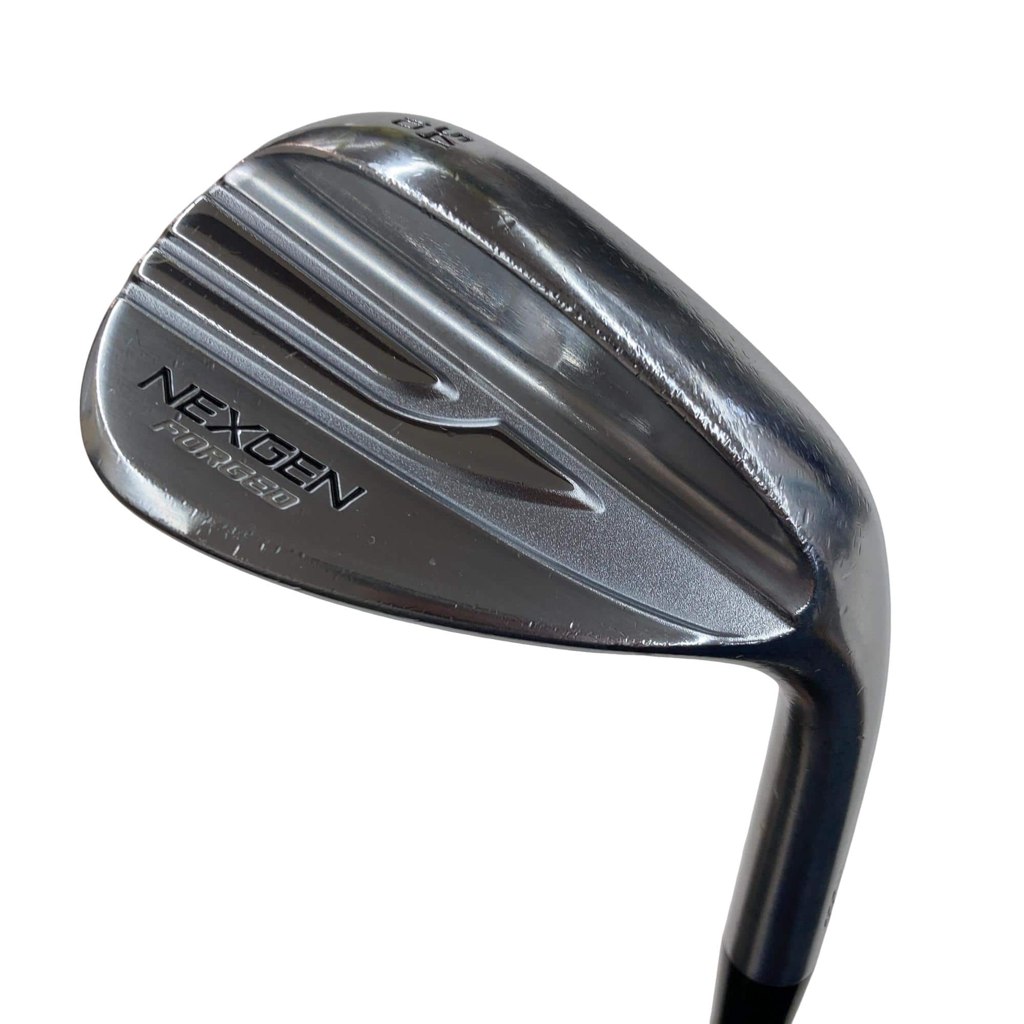 �m�d�w�f�d�m�@�e�n�q�f�d�c�@�v�d�c�f�d�i�Q�O�Q�Q�j�@�T�S°�^�P�O°