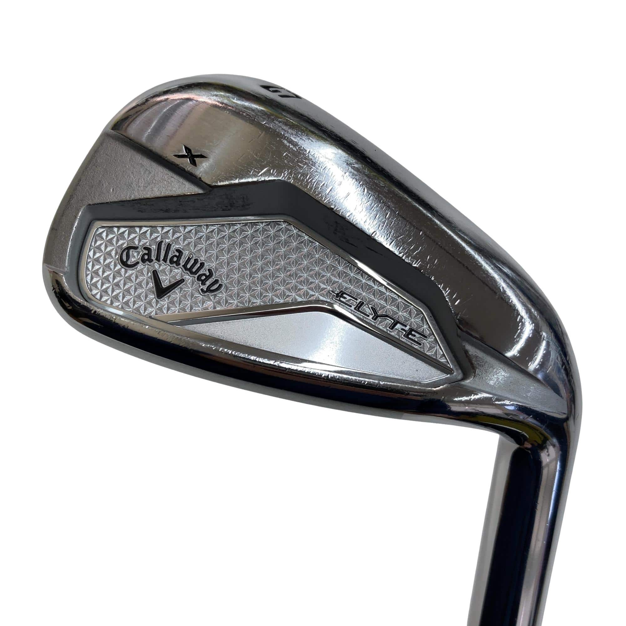 �d�k�x�s�d�@�w�@�f�v