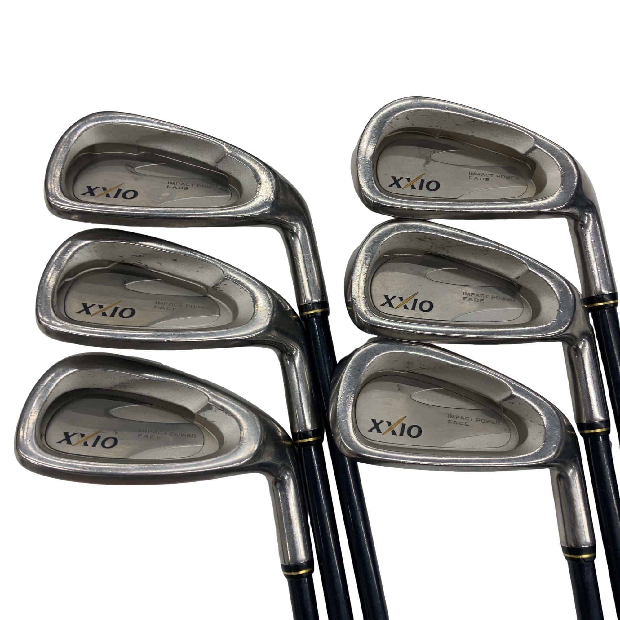 �w�w�h�n�i�Q�O�O�Q�j�@�@�W�r�i���{���F�U�{�Z�b�g�j