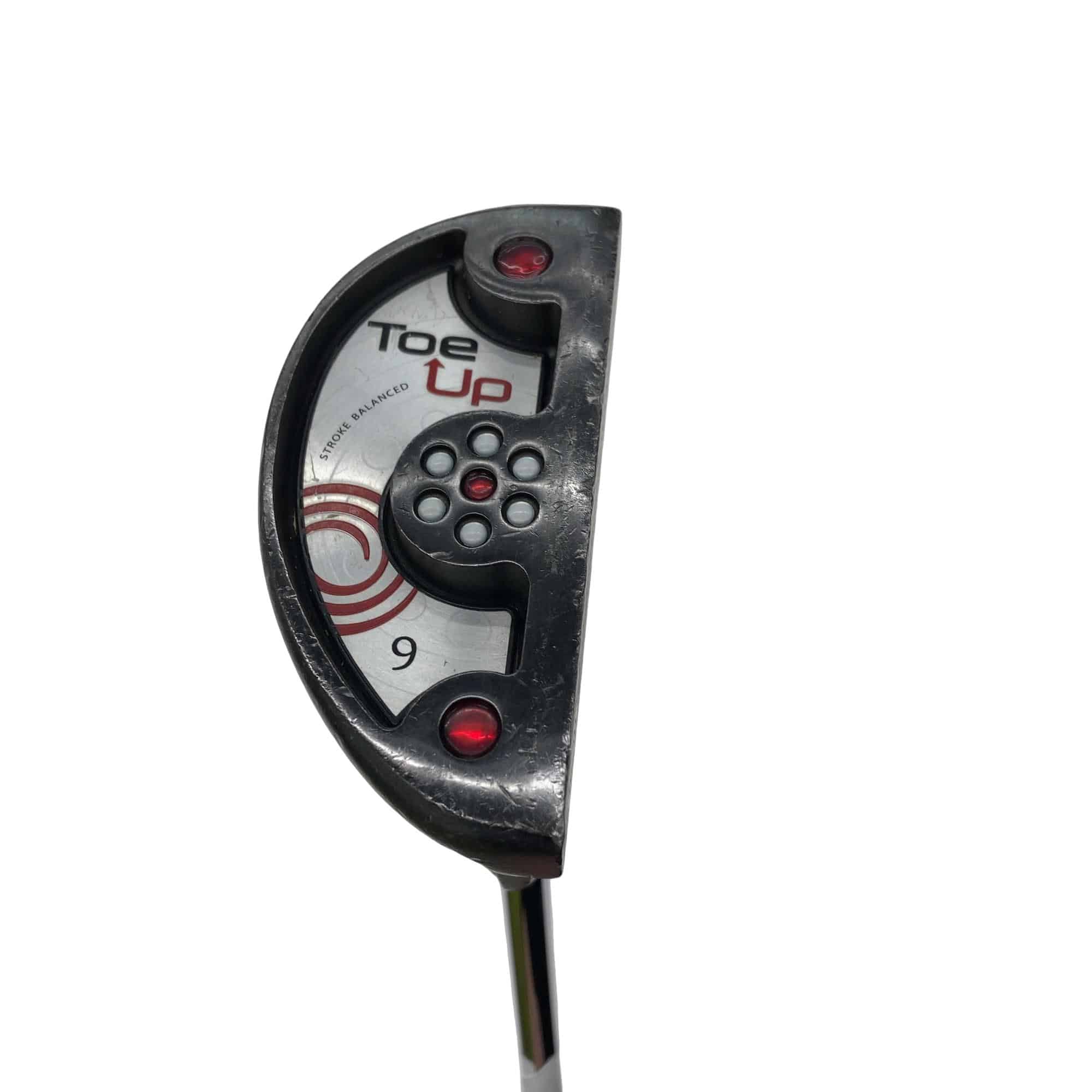 �s�����@�t���@���X�@�R�S�C���`