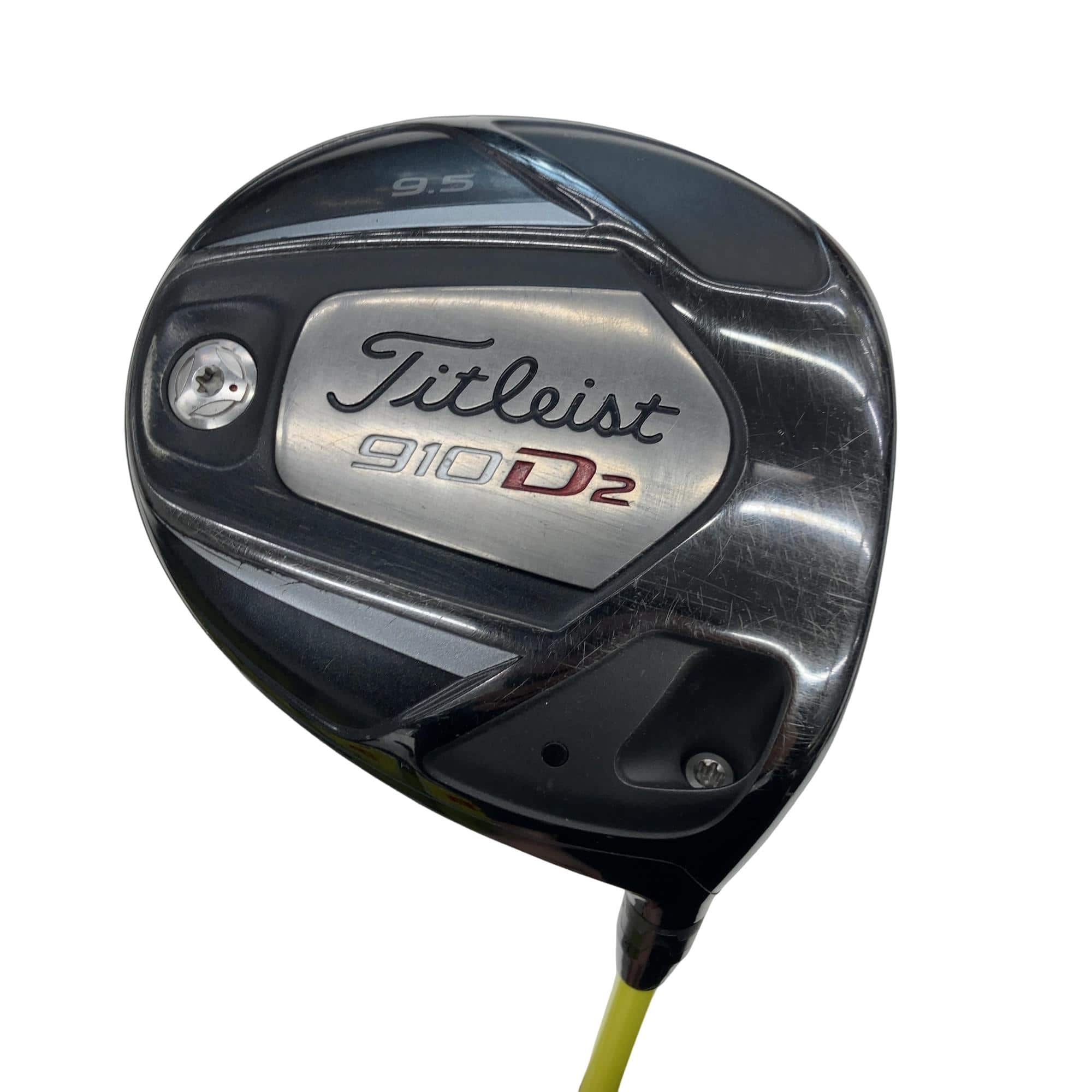 �X�P�O�@�c�Q�@�@�X�D�T°