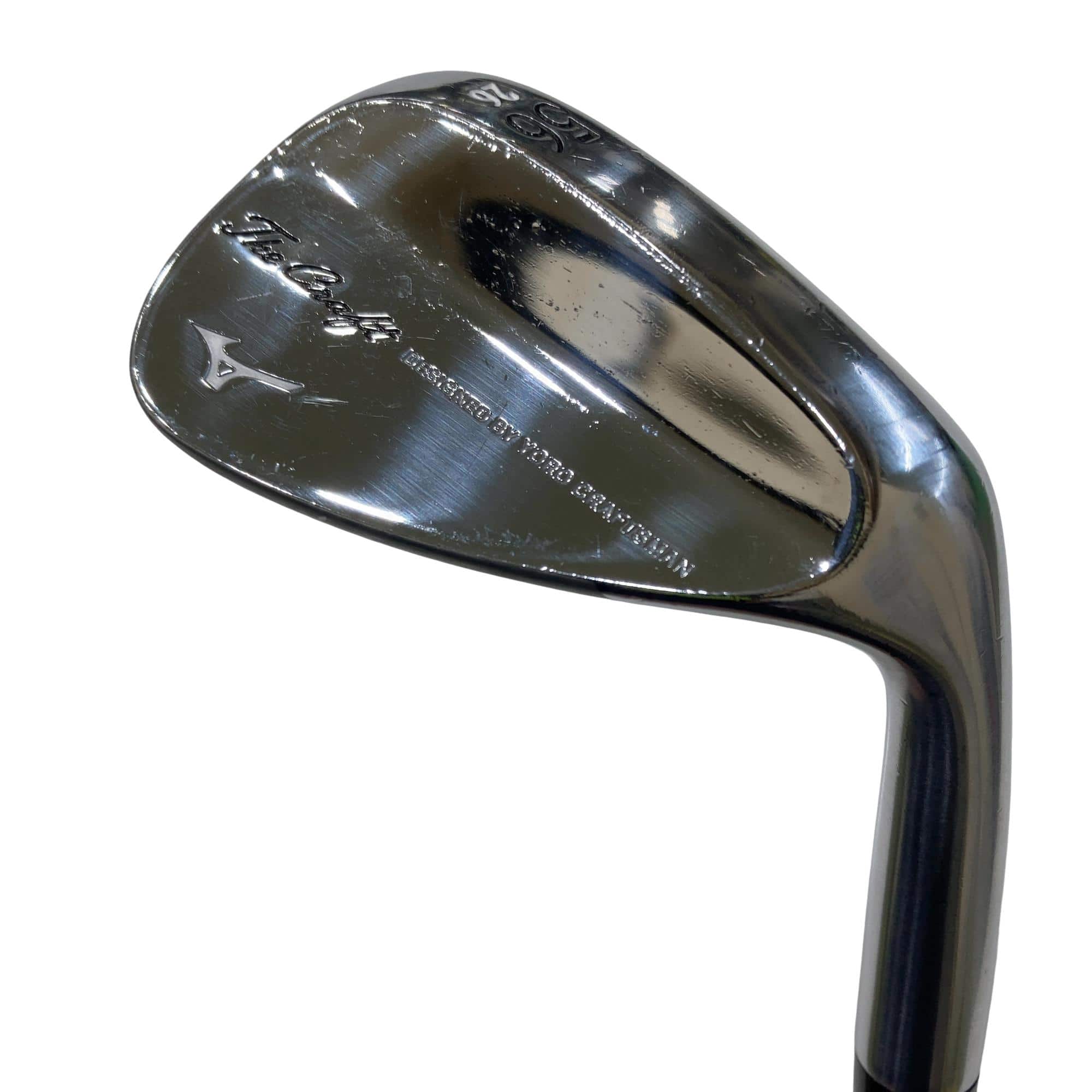 �~�Y�m�@�s�g�d�@�b�q�`�e�s�i�Q�O�Q�R�j�@�T�U°�^�Q�U°