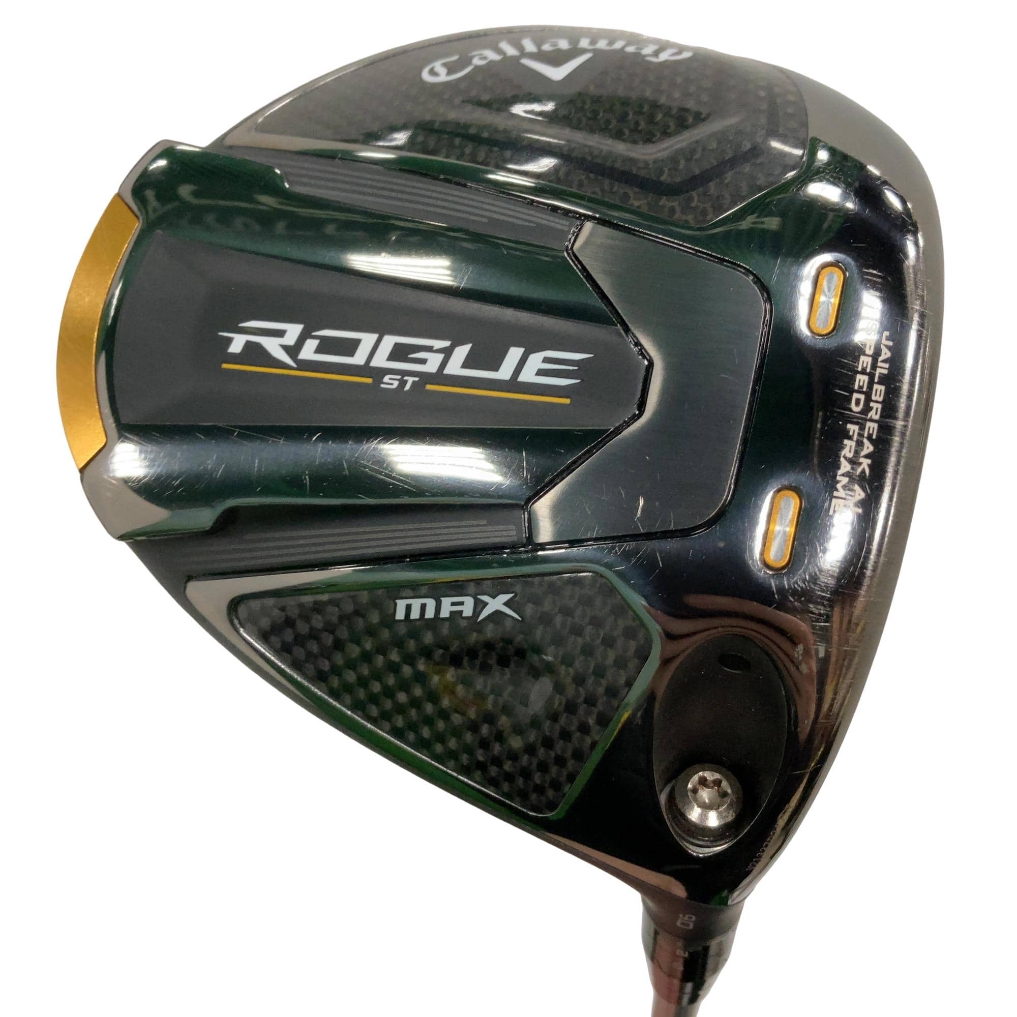 �q�n�f�t�d�@�r�s�@�l�`�w�@�@�X°