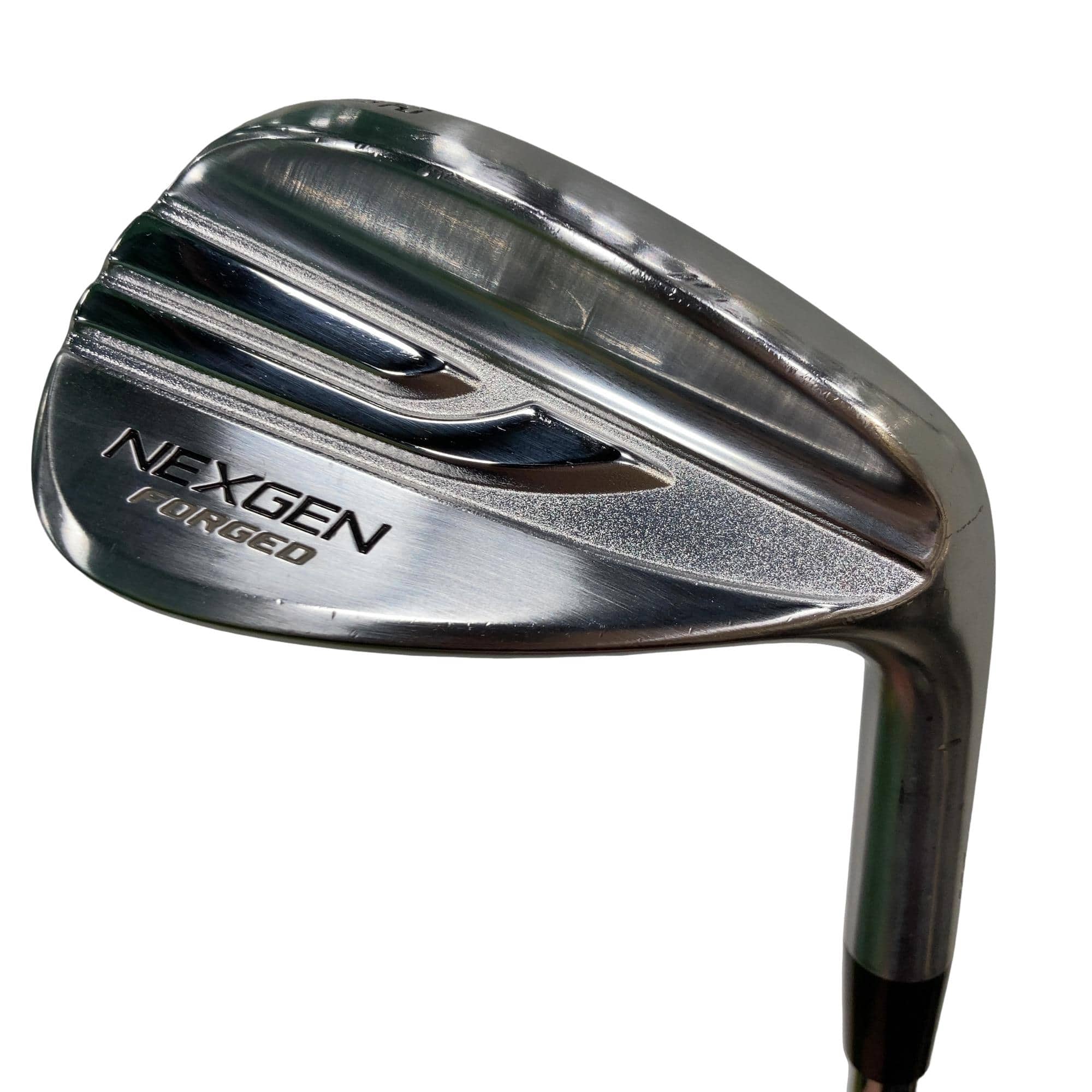 �m�d�w�f�d�m�@�e�n�q�f�d�c�@�v�d�c�f�d�i�Q�O�Q�Q�j�@�T�Q°�^�P�O°