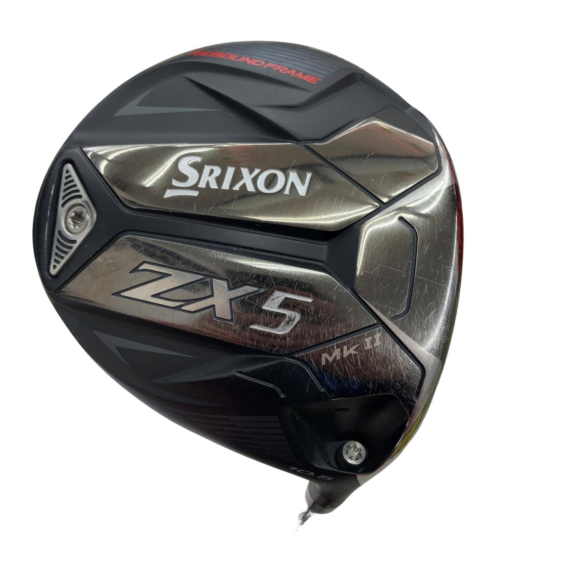 �r�q�h�w�n�m�@�y�w�T�@�l���@�h�h�@�P�O�D�T°