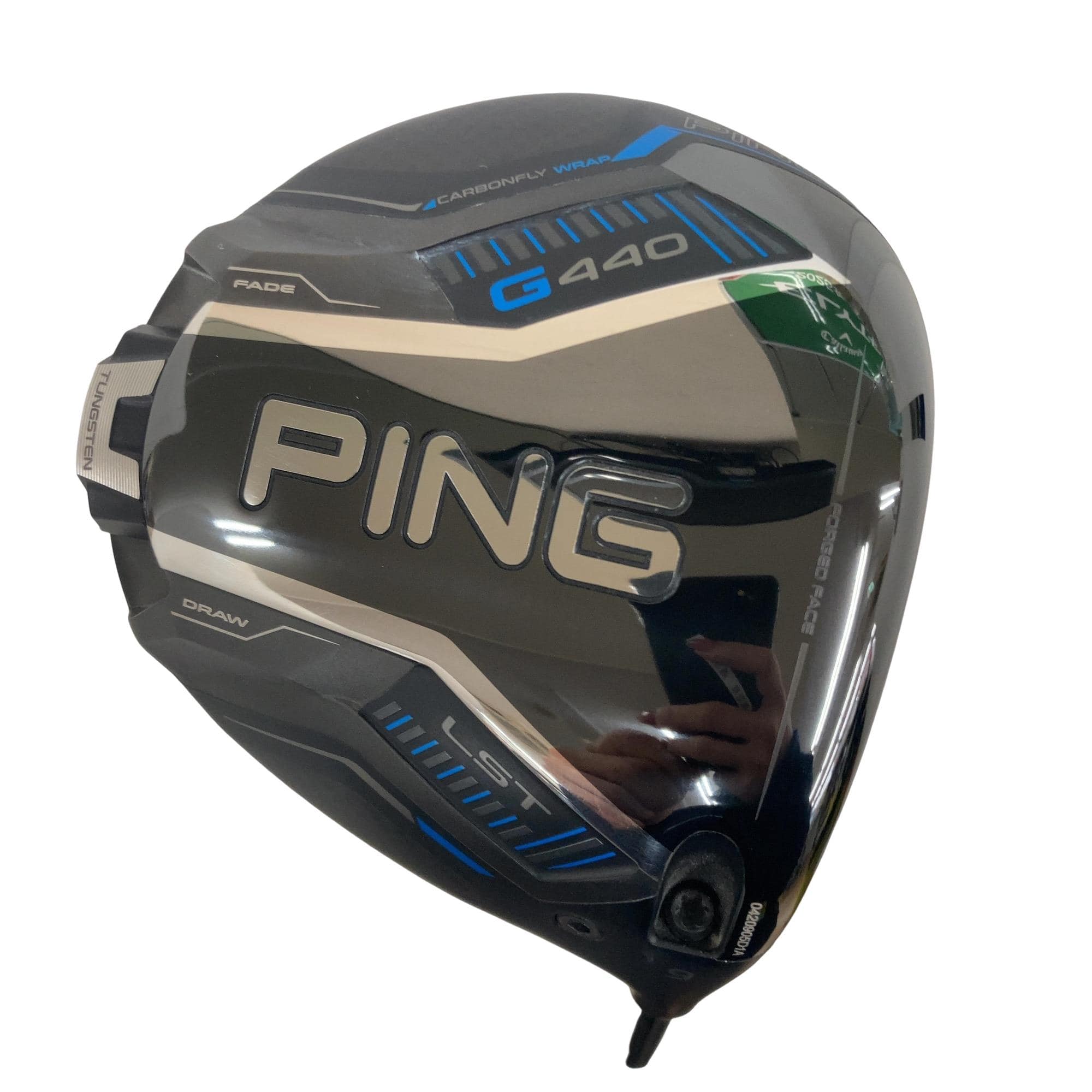 �f�S�S�O�@�k�r�s�@�@�X°