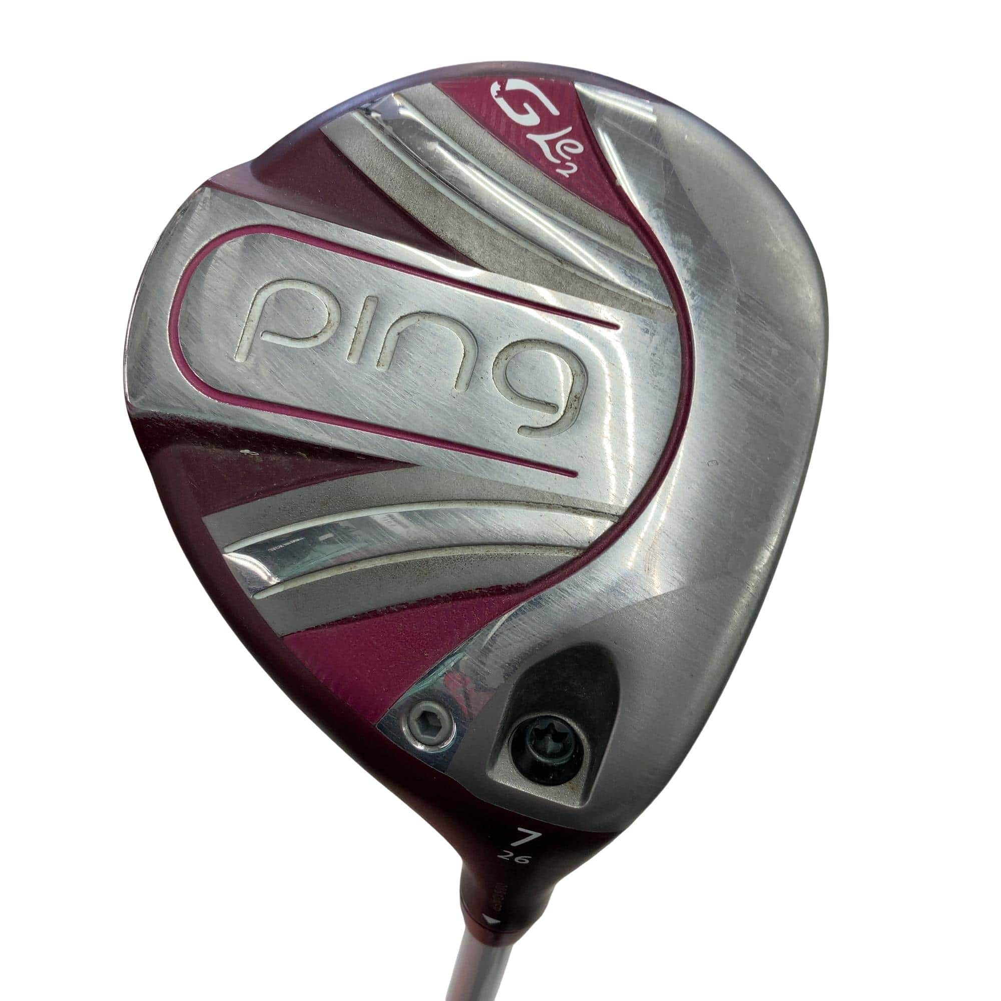 �f�@�k���Q�@�V�v�@���f�B�[�X