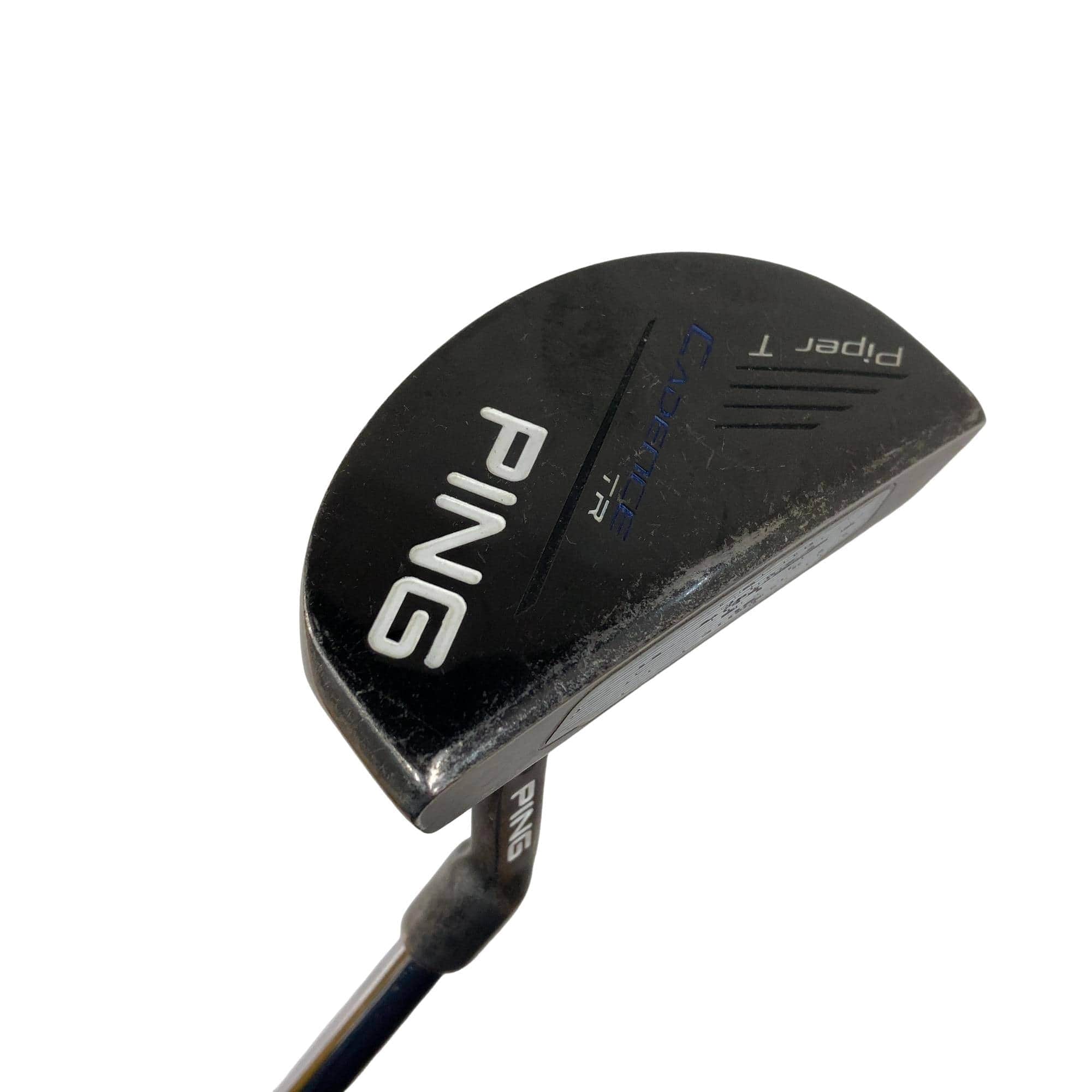 �b�`�c�d�m�b�d�@�s�q�@�o���������@�s�i�j�@�R�S�C���`