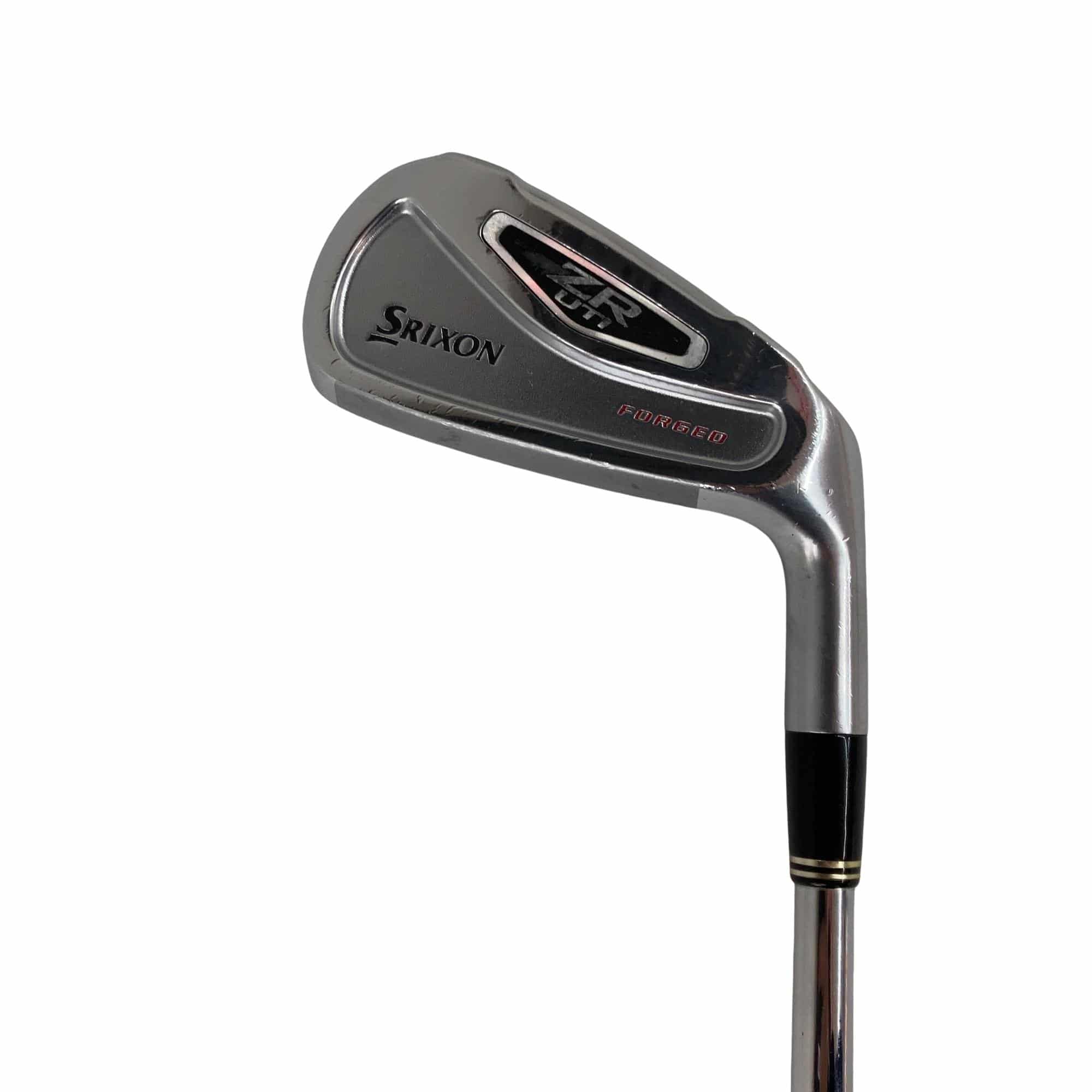 �r�q�h�w�n�m�@�y�q�|�t�s�h�@�t�Q