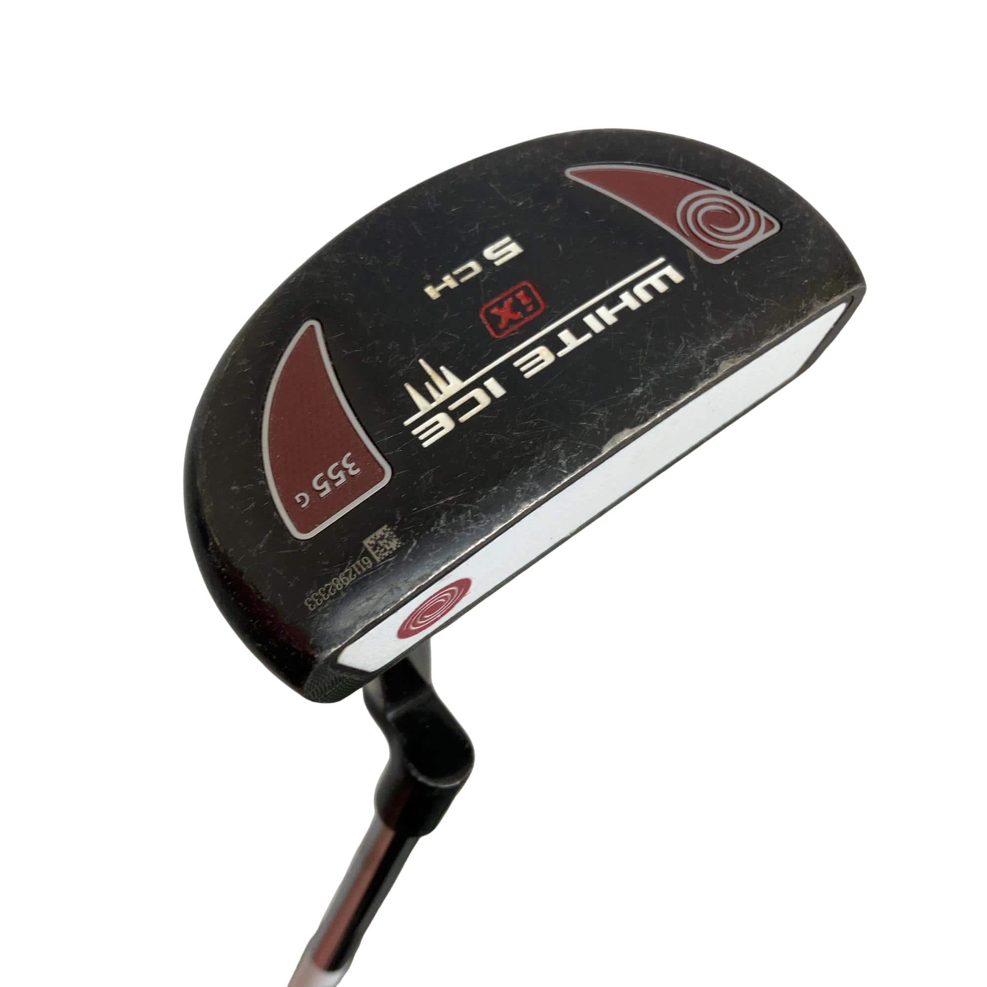 �v�g�h�s�d�@�h�b�d�@�����@���T�@�b�g�@�R�R�C���`