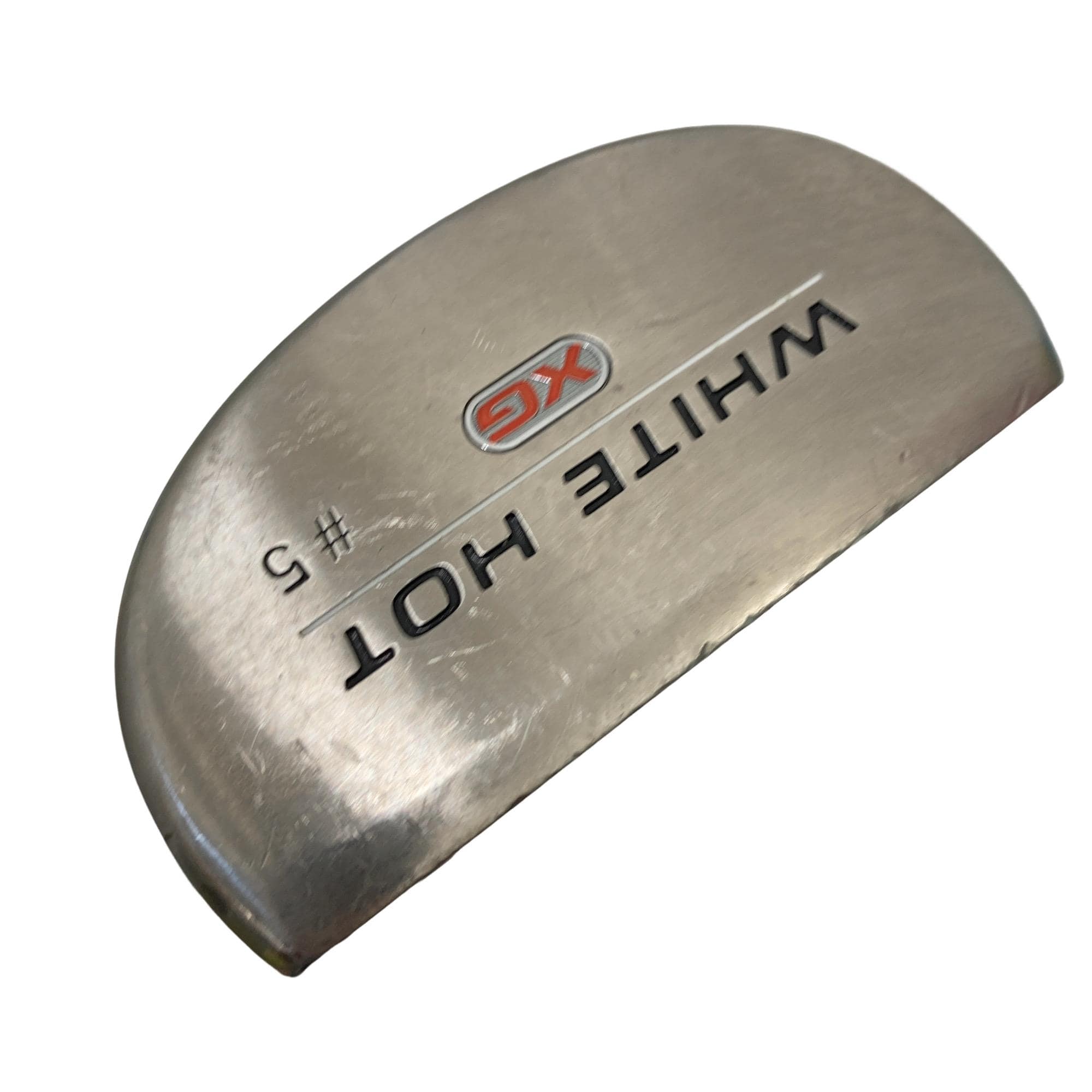 �v�g�h�s�d�@�g�n�s�@�w�f�@���T�@�R�S�C���`