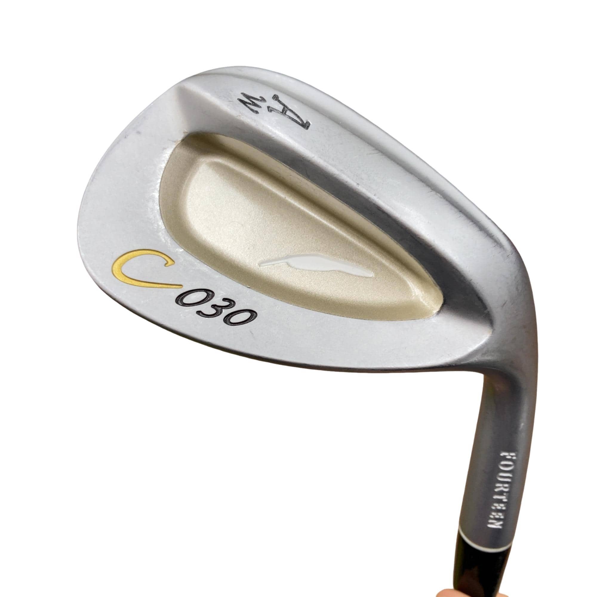 �b�|�O�R�O�@�`�v