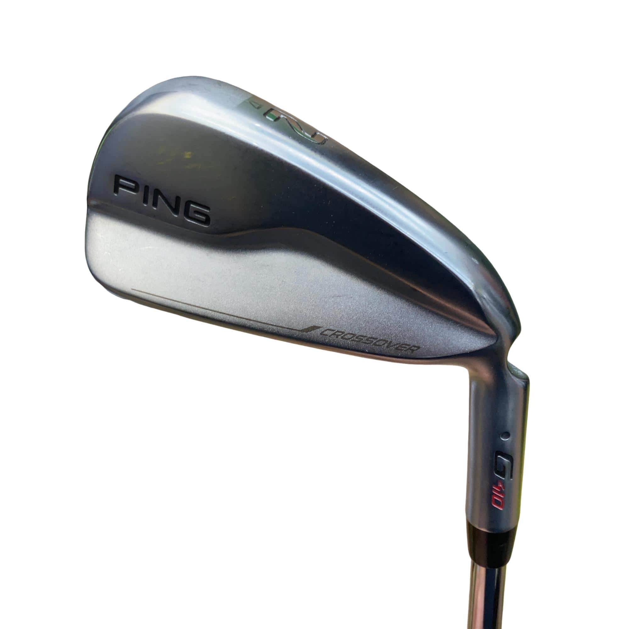 �f�S�P�O�@�b�q�n�r�r�n�u�d�q�@�t�Q