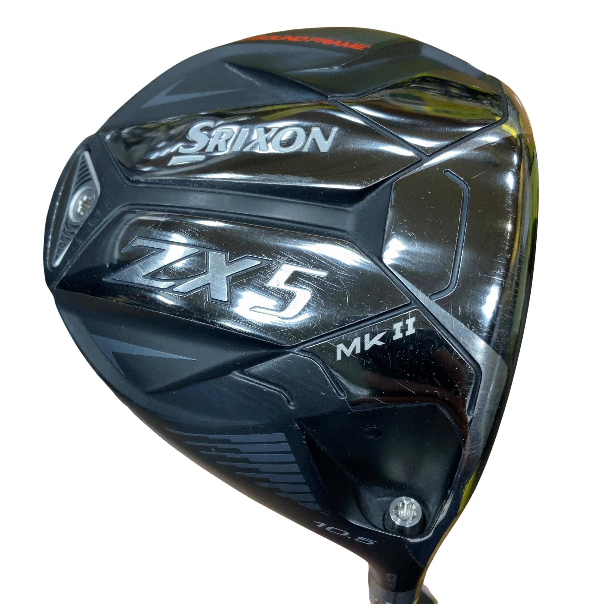 �r�q�h�w�n�m�@�y�w�T�@�l���@�h�h�@�P�O�D�T°