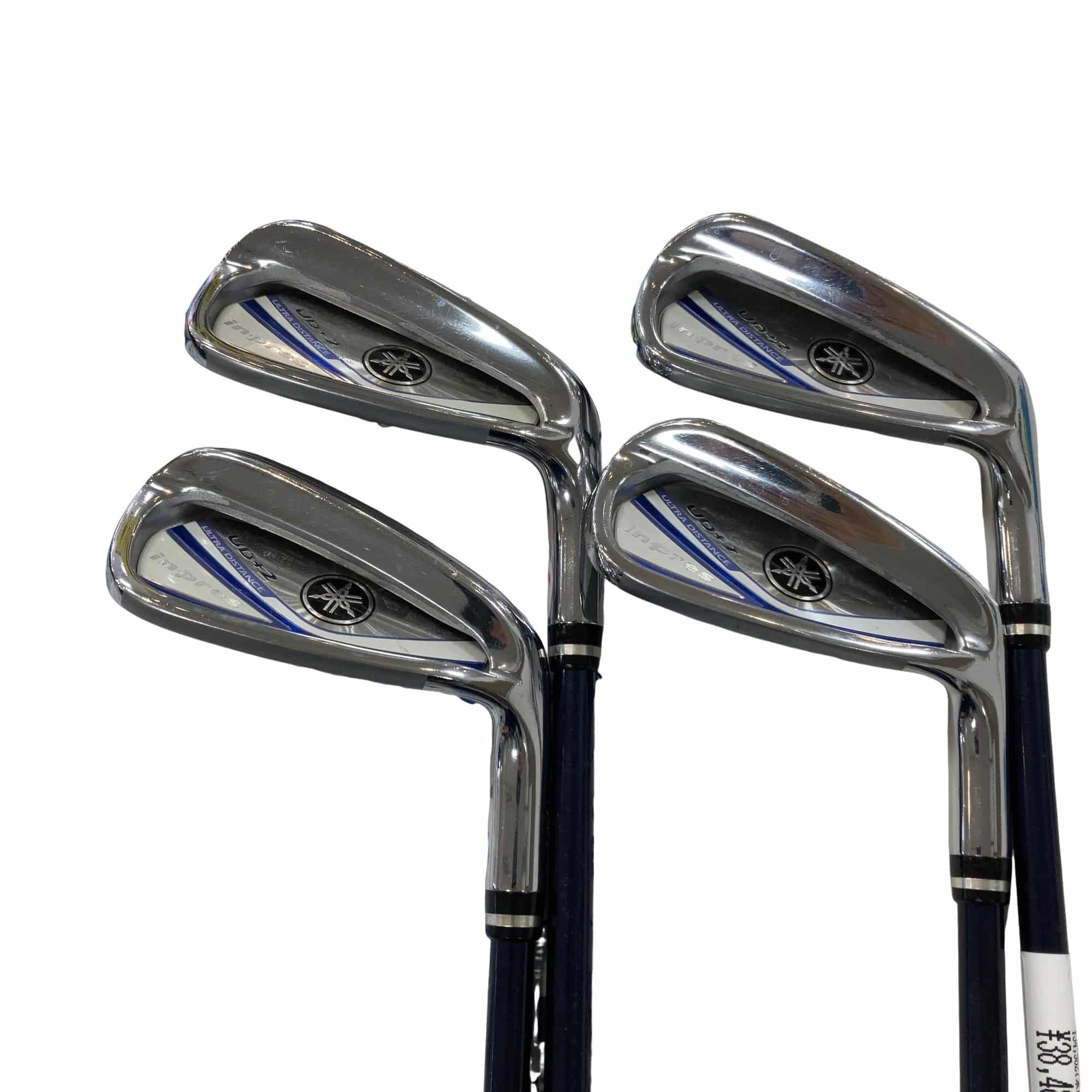 �������������@�t�c�{�Q�i�Q�O�P�X�j�@�T�r�@���f�B�[�X�i���{���F�S�{�Z�b�g�j