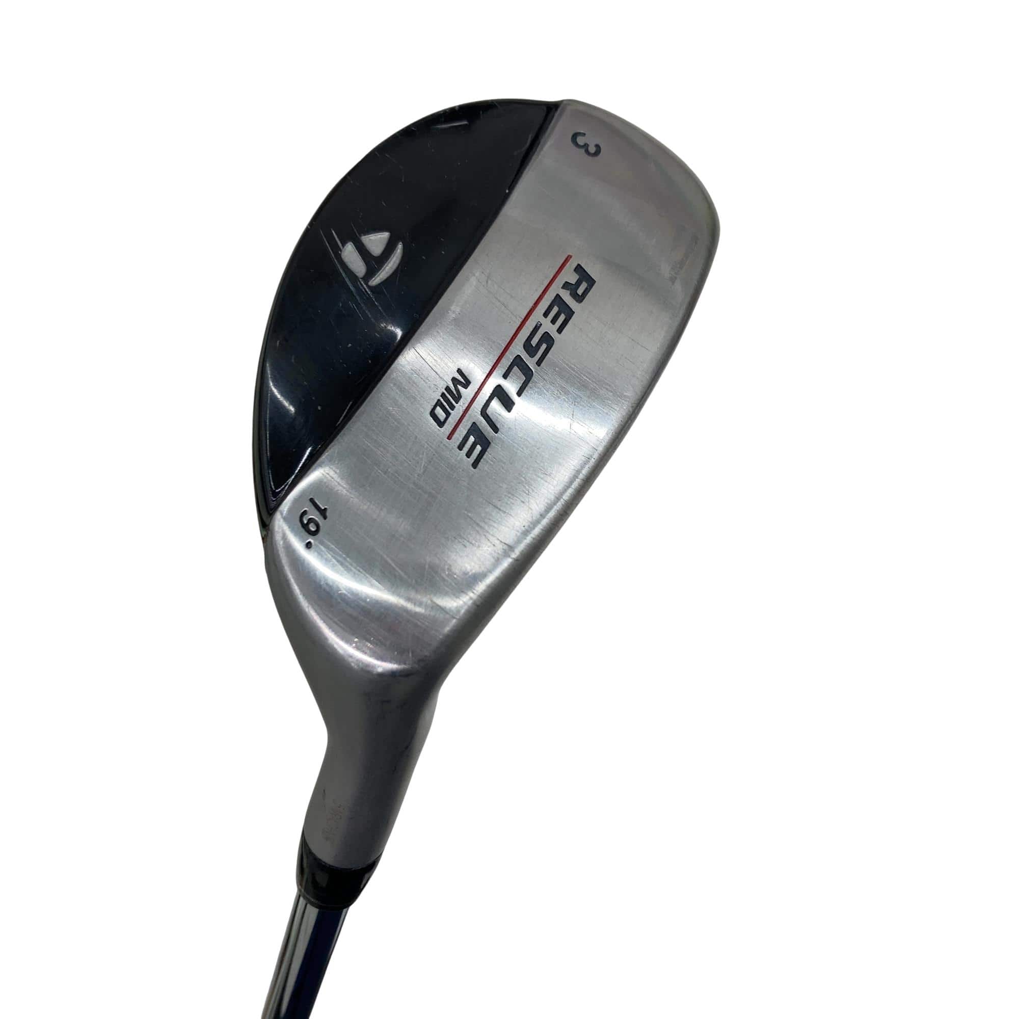 �q�d�r�b�t�d�@�l�h�c�@�t�R�i�P�X°�j�@�t�r�`