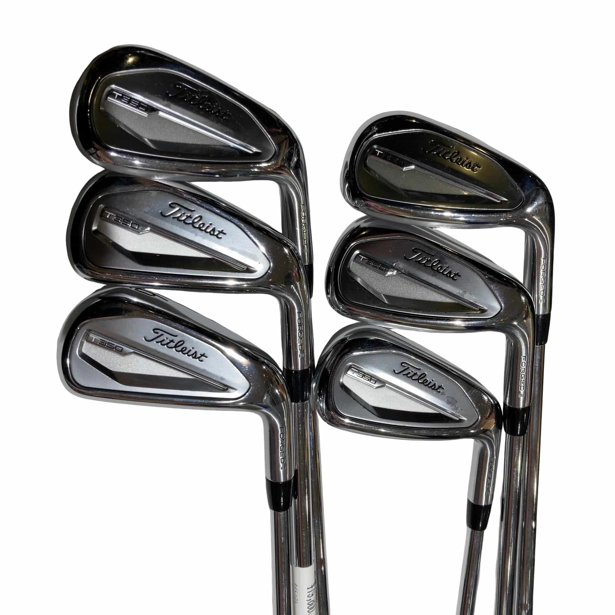 �s���������������@�s�R�T�O�i�Q�O�Q�R�j�@�U�r�i���{���F�U�{�Z�b�g�j