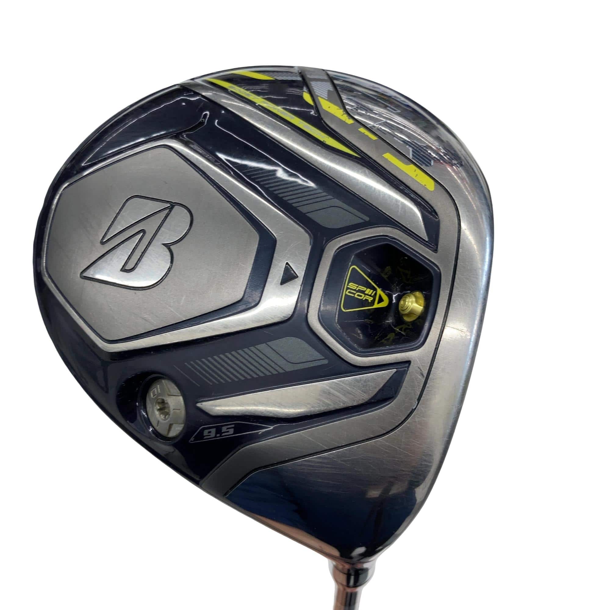 �s�n�t�q�@�a�@�i�f�q�i�Q�O�P�X�j�@�@�X�D�T°