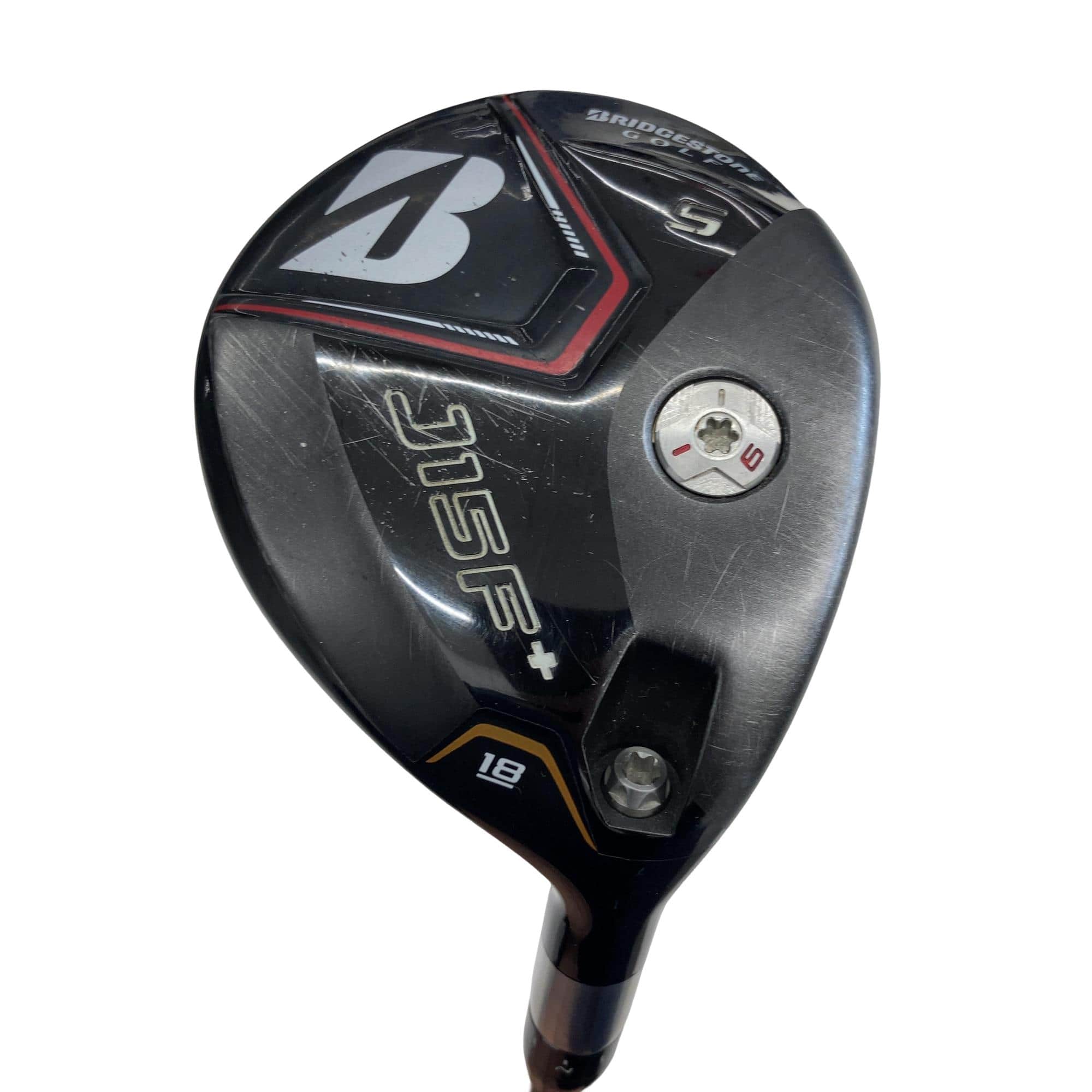 �a�q�h�c�f�d�r�s�n�m�d�@�i�P�T�e�{�@�T�v