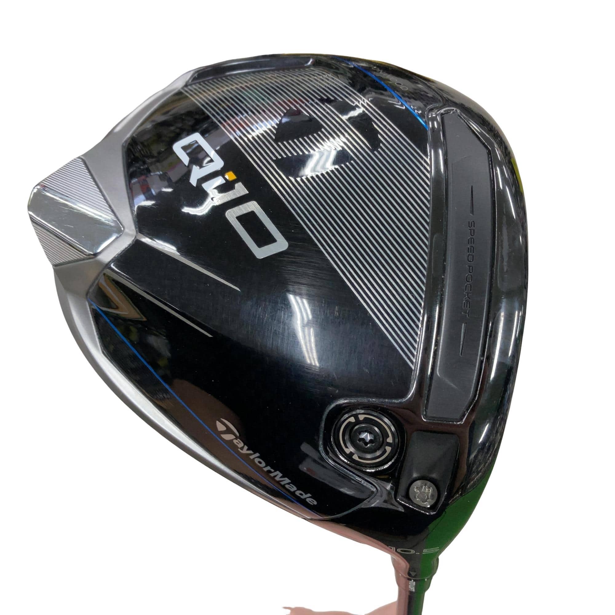 �p���P�O�@�P�O�D�T°