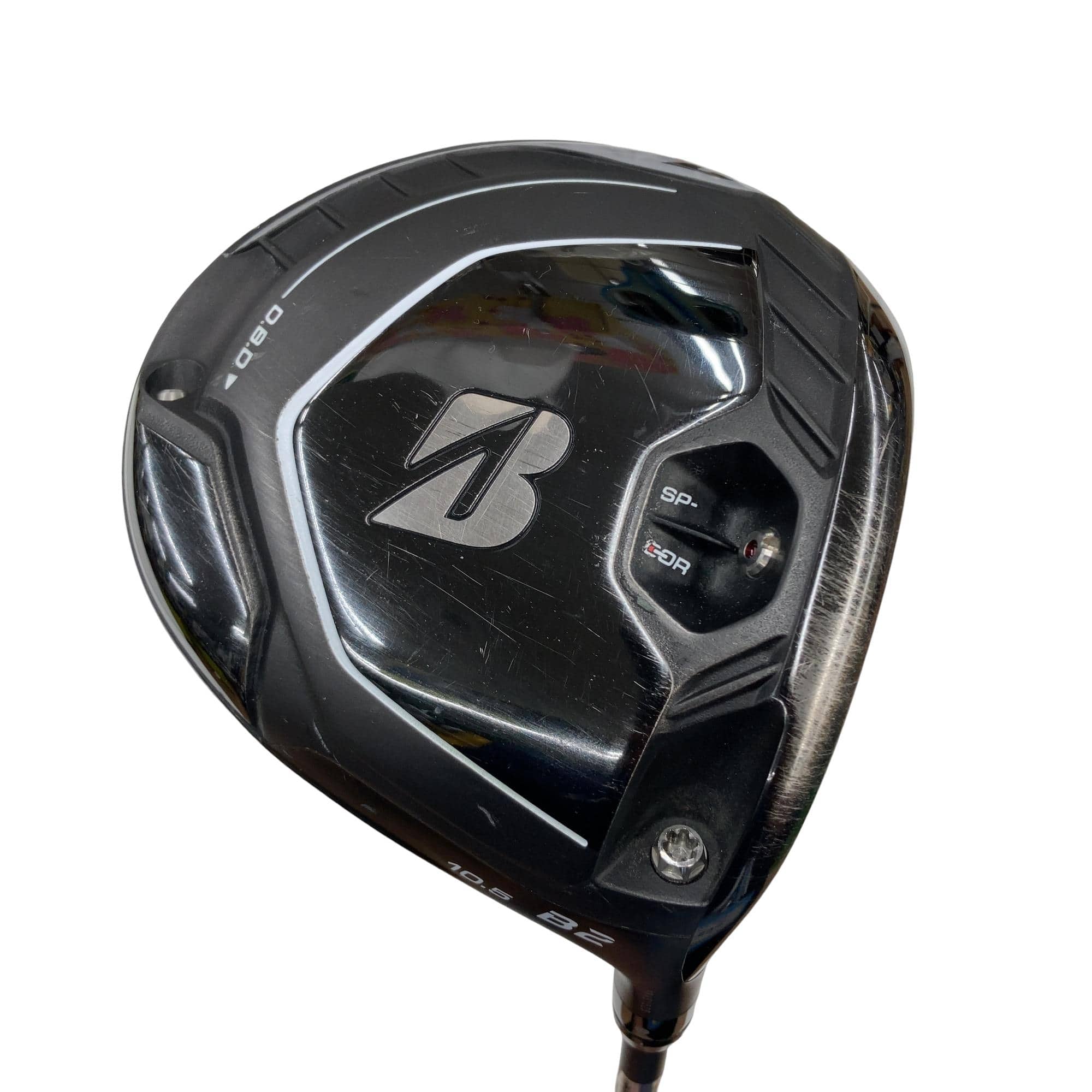 �a�q�h�c�f�d�r�s�n�m�d�@�a�Q�@�P�O�D�T°