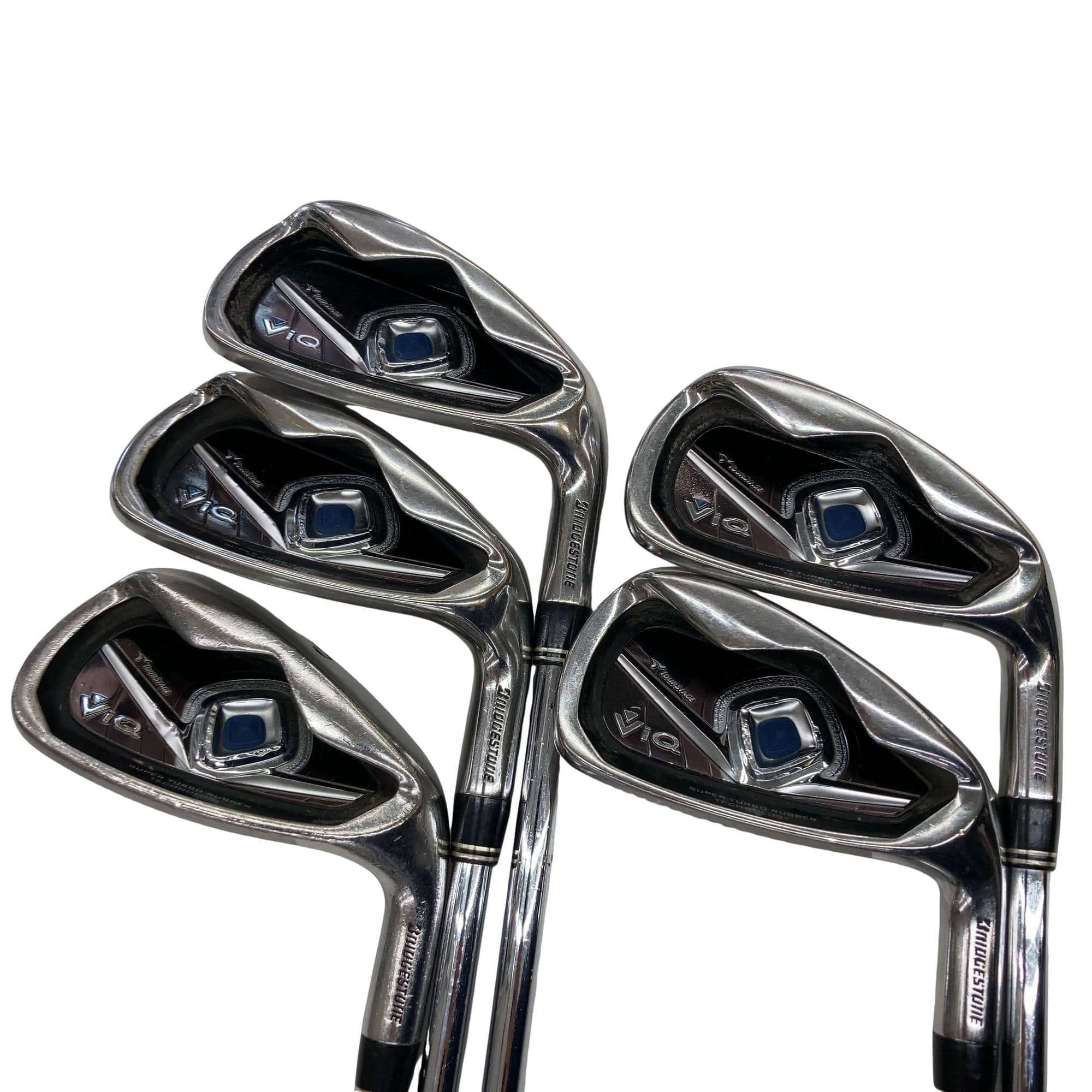 �s�n�t�q�r�s�`�f�d�@�u���p�i�Q�O�P�Q�j�@�U�r�i���{���F�T�{�Z�b�g�j