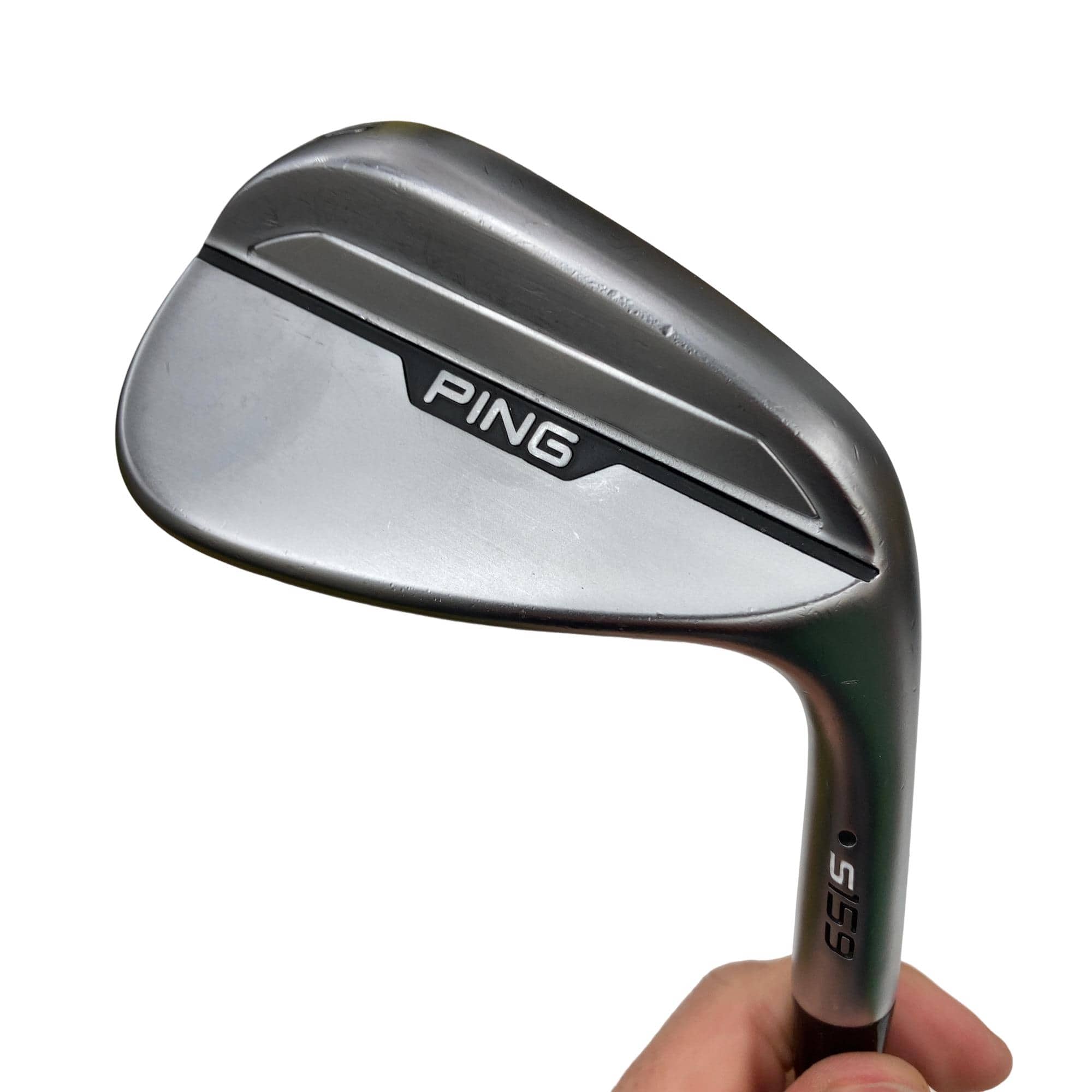 �o�h�m�f�@���P�T�X�@�T�O°�^�P�Q°�@�r