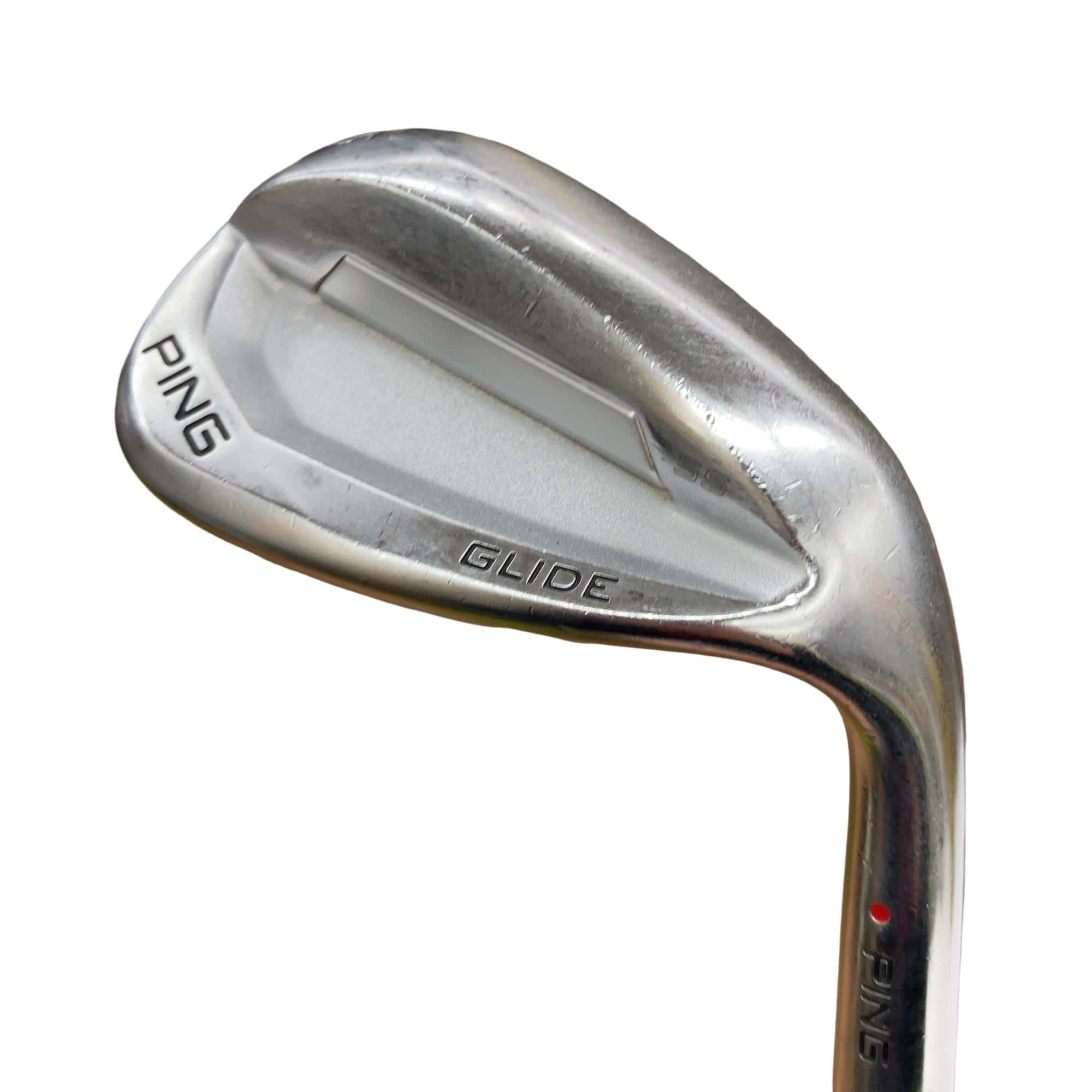 �o�h�m�f�@�f�k�h�c�d�@�R�D�O�@�T�U°�^�P�Q°�@�r�r