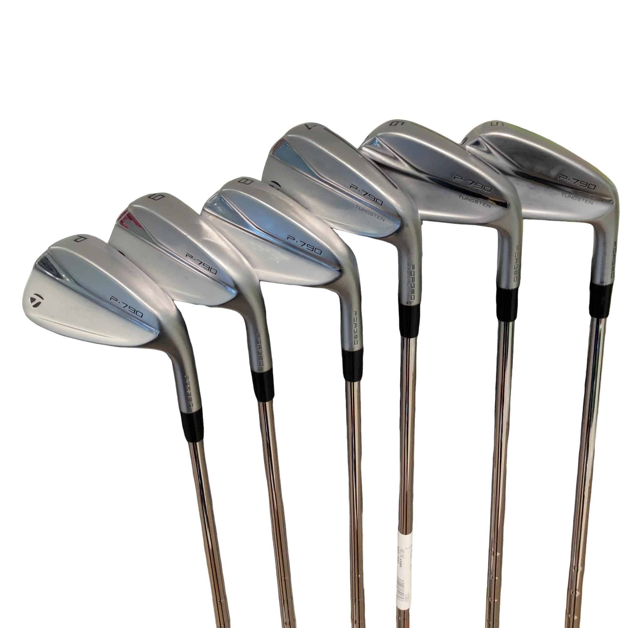 �s�����������@�l�������@�o�E�V�X�O�i�Q�O�Q�P�j�@�U�r�i���{���F�U�{�Z�b�g�j