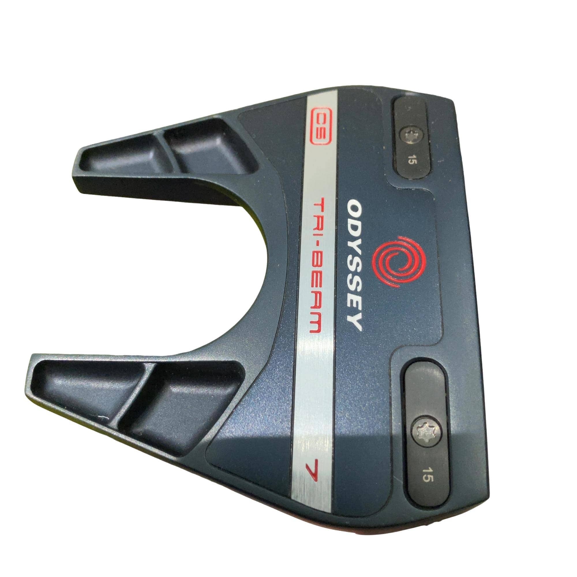 �s�q�h�|�a�d�`�l�@���V�@�b�r�@�R�S�C���`