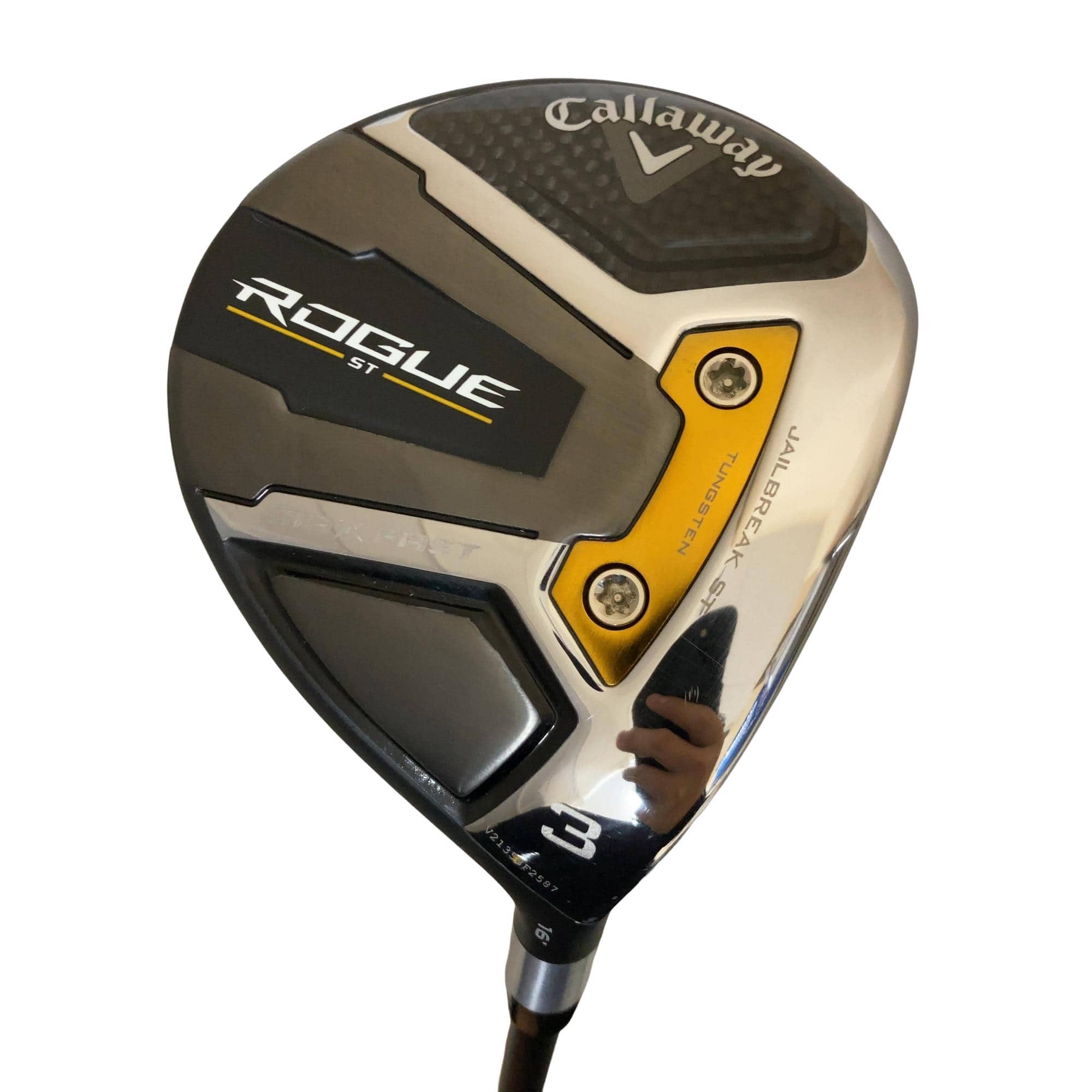 �q�n�f�t�d�@�r�s�@�l�`�w�@�e�`�r�s�@�R�v