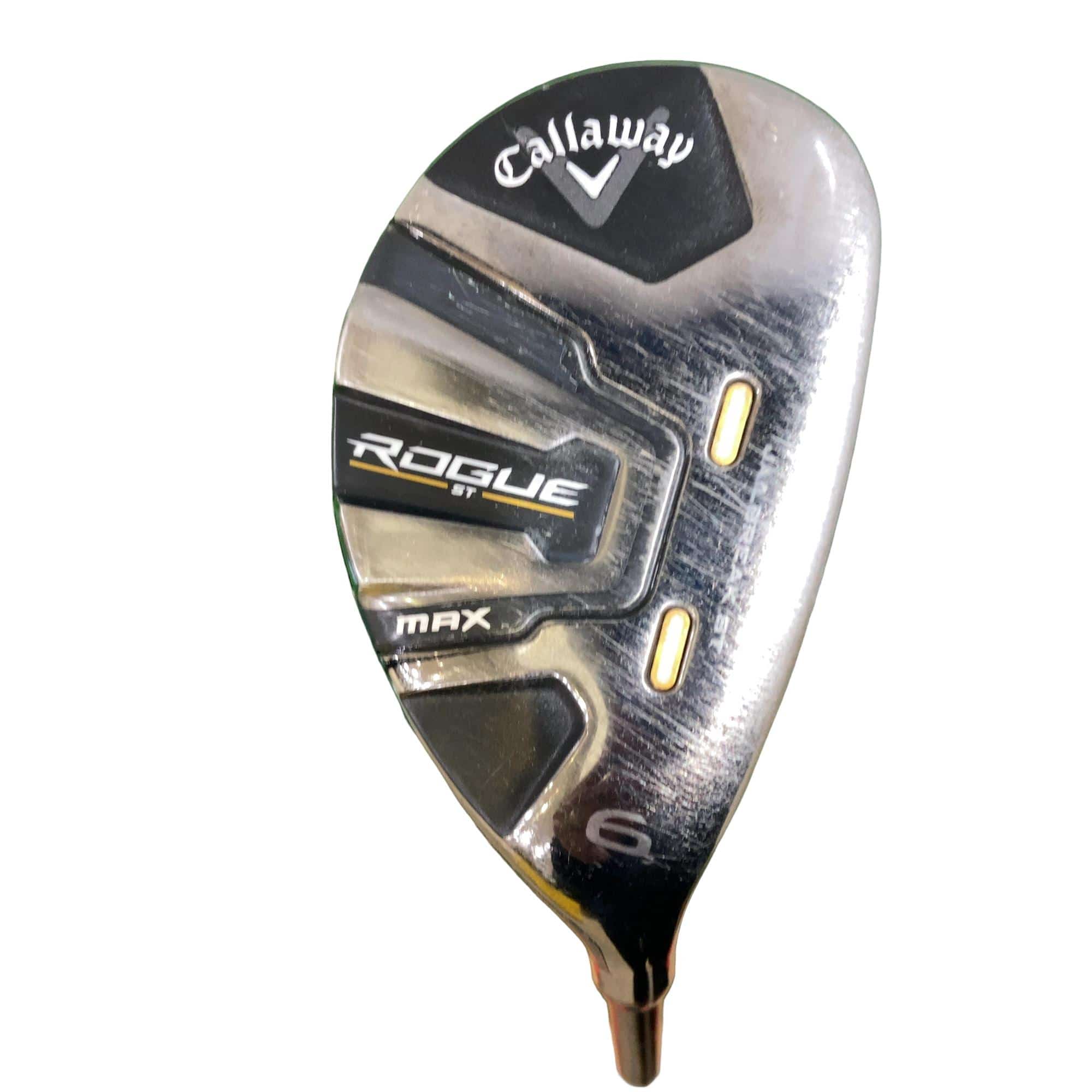 �q�n�f�t�d�@�r�s�@�l�`�w�@�t�U