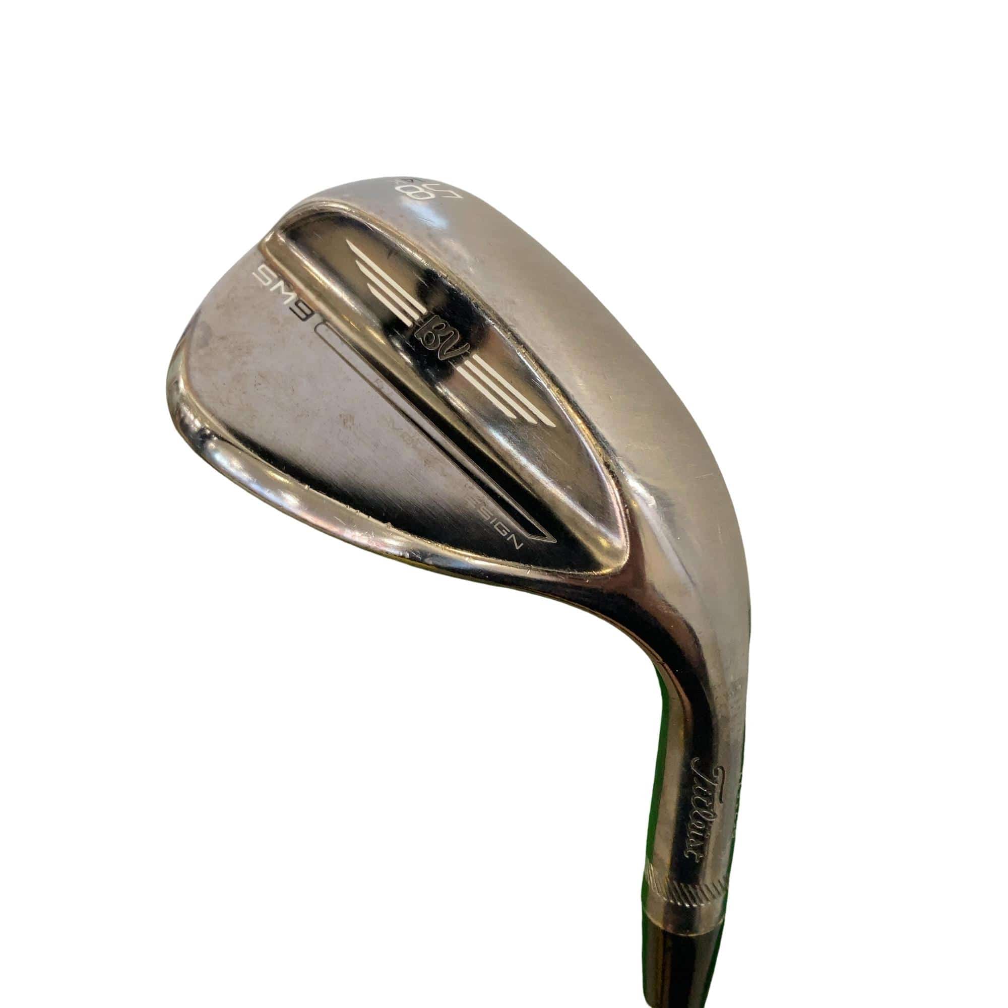 �u�n�j�d�x�@�r�o�h�m�@�l�h�k�k�d�c�@�r�l�X�@�u���b�V���h�X�`�[���@�T�W°�^�P�S°�j